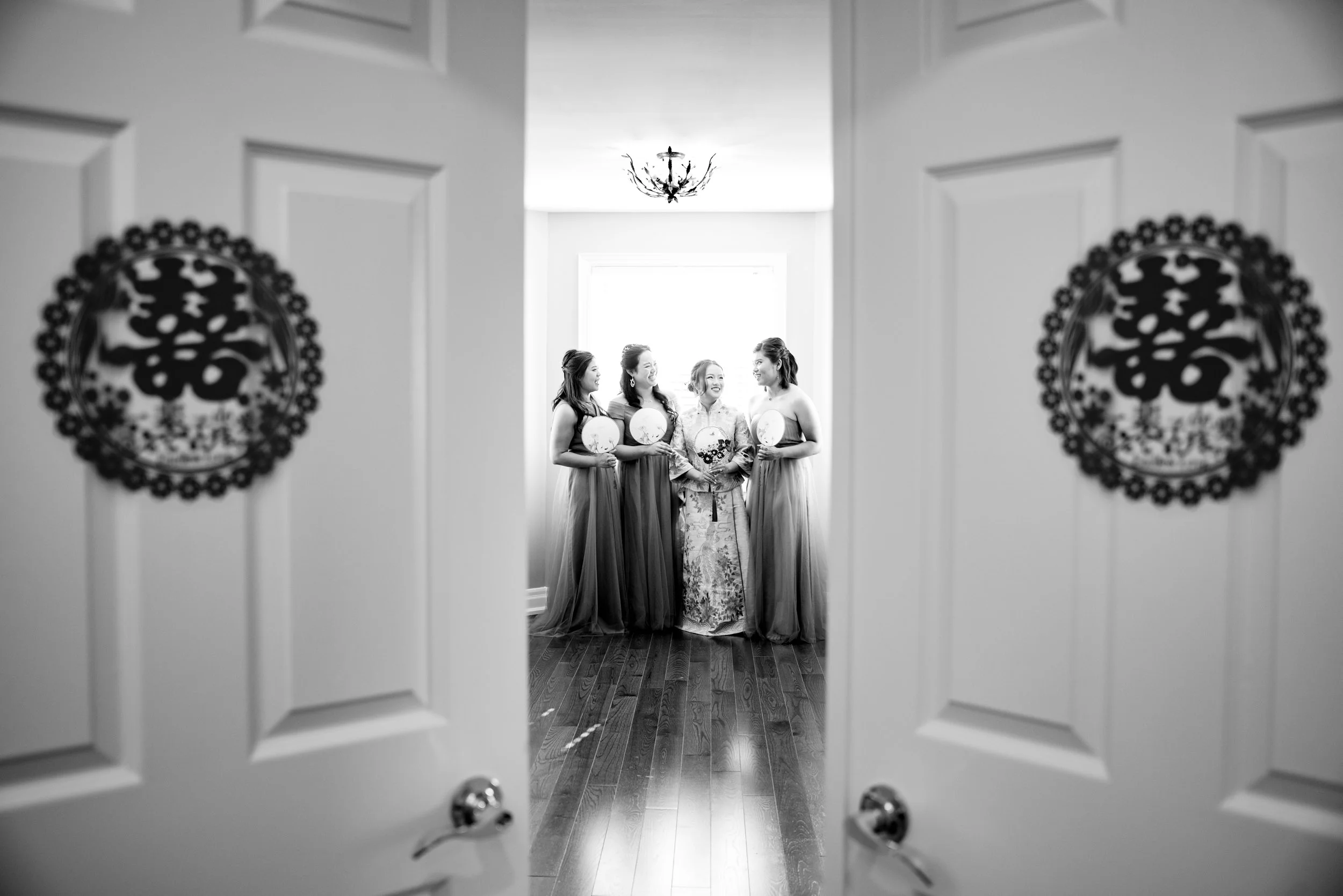 luxury-chinese-wedding-liberty-grand-toronto (2).jpg