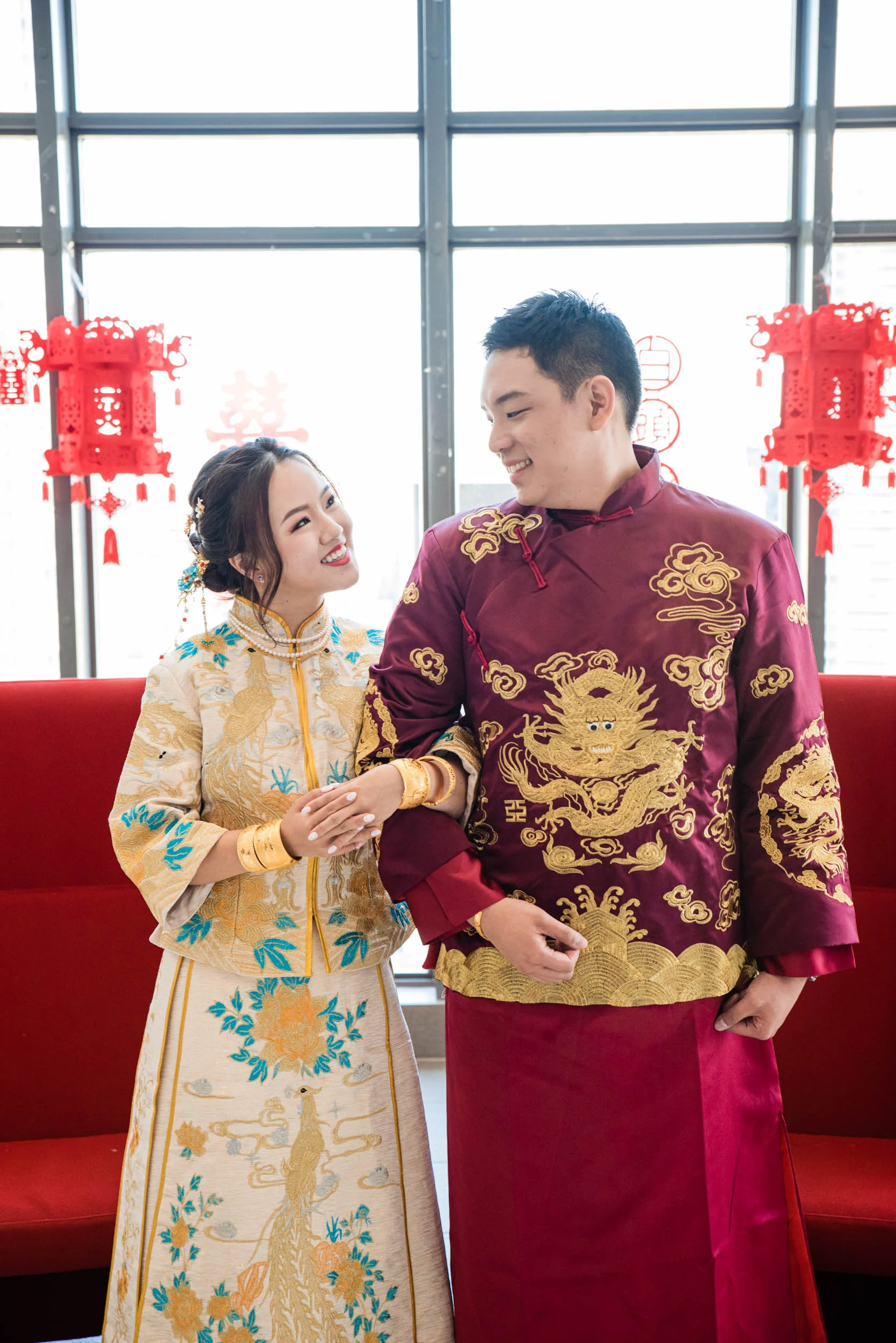luxury-chinese-wedding-liberty-grand-toronto (33).jpg