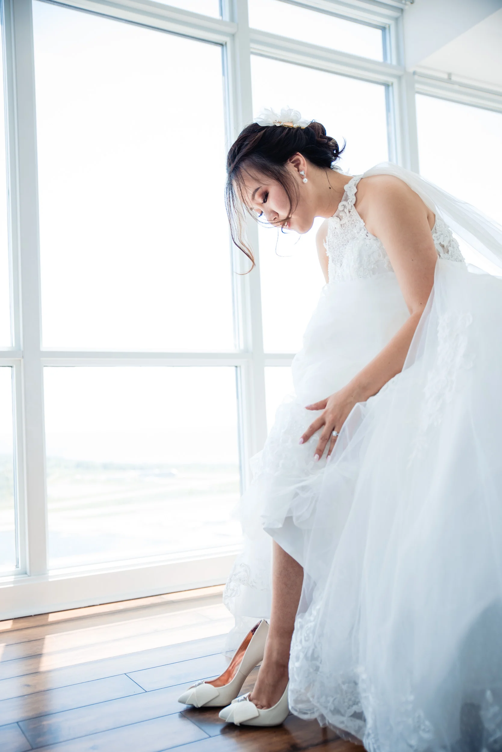 luxury-chinese-wedding-liberty-grand-toronto (48).jpg
