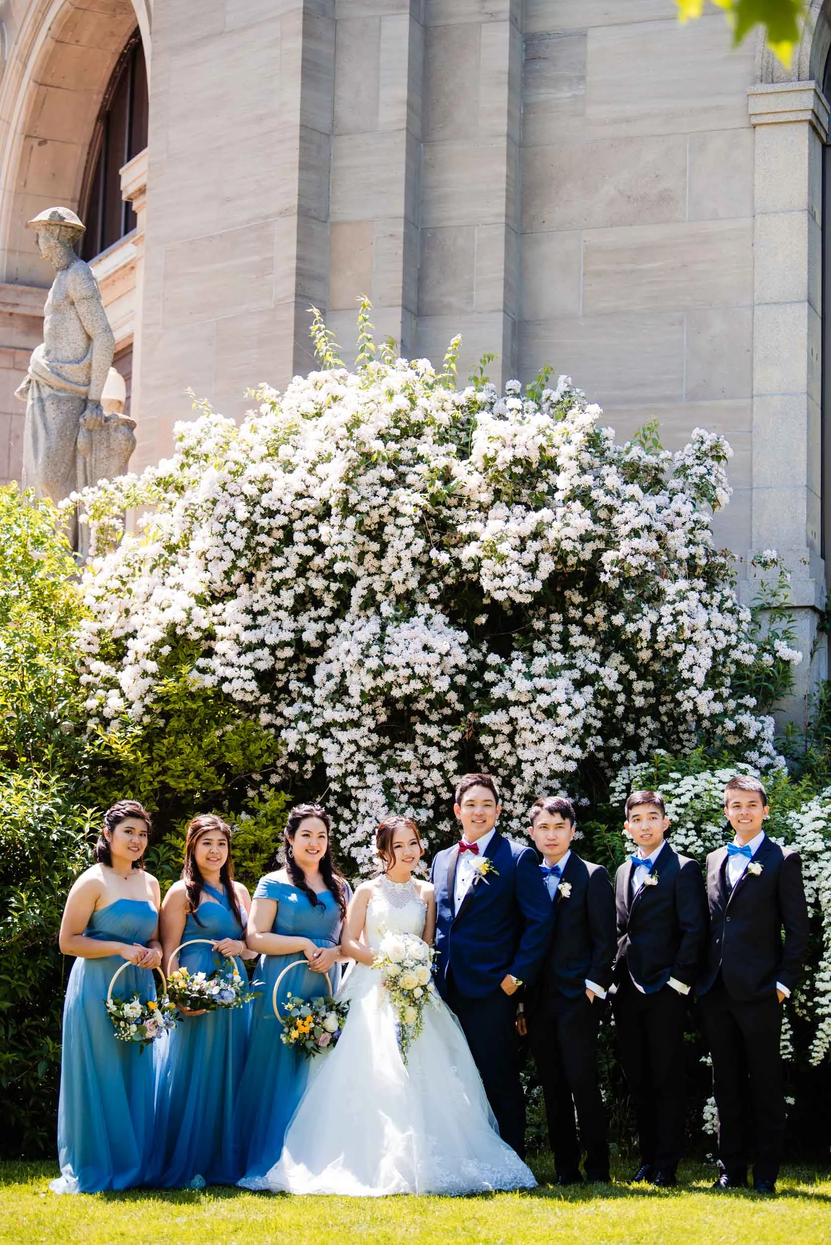 luxury-chinese-wedding-liberty-grand-toronto (60).jpg