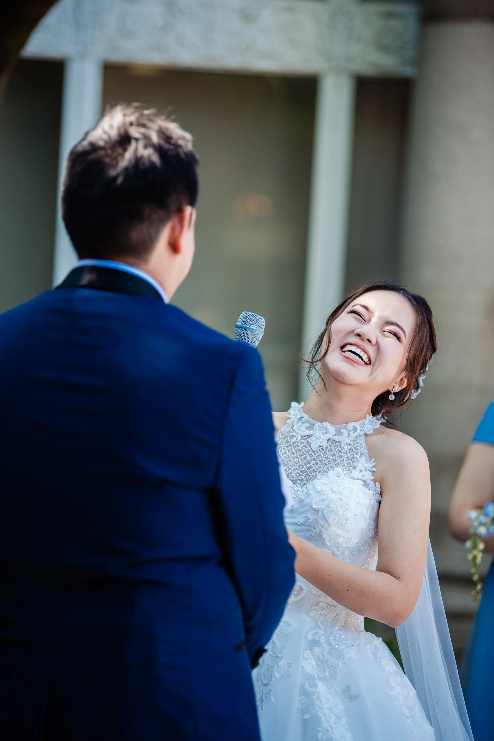 luxury-chinese-wedding-liberty-grand-toronto (78).jpg
