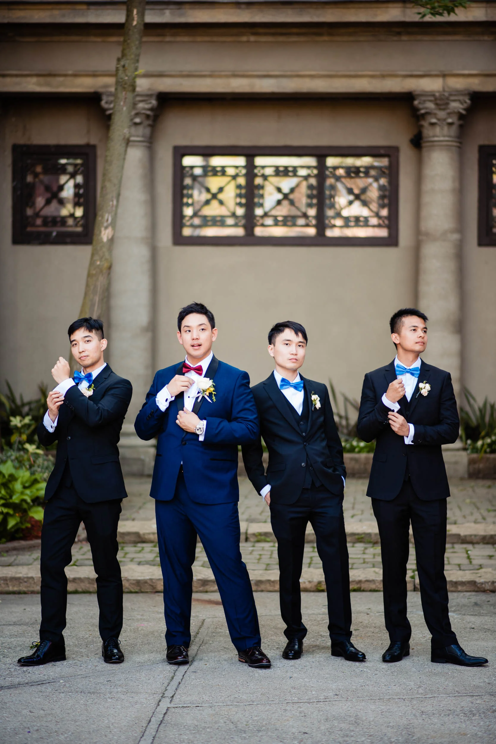 luxury-chinese-wedding-liberty-grand-toronto (92).jpg