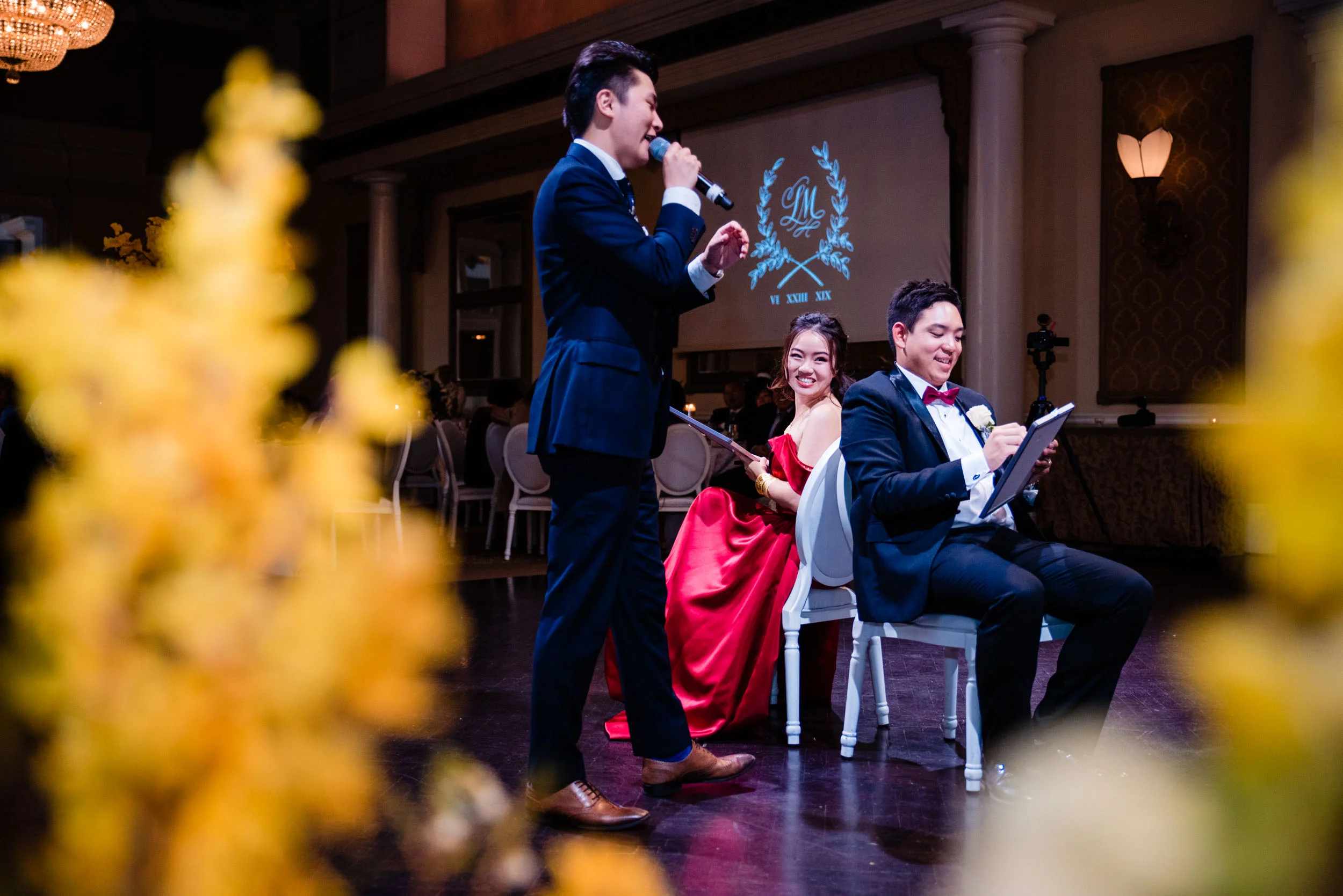 luxury-chinese-wedding-liberty-grand-toronto (137).jpg
