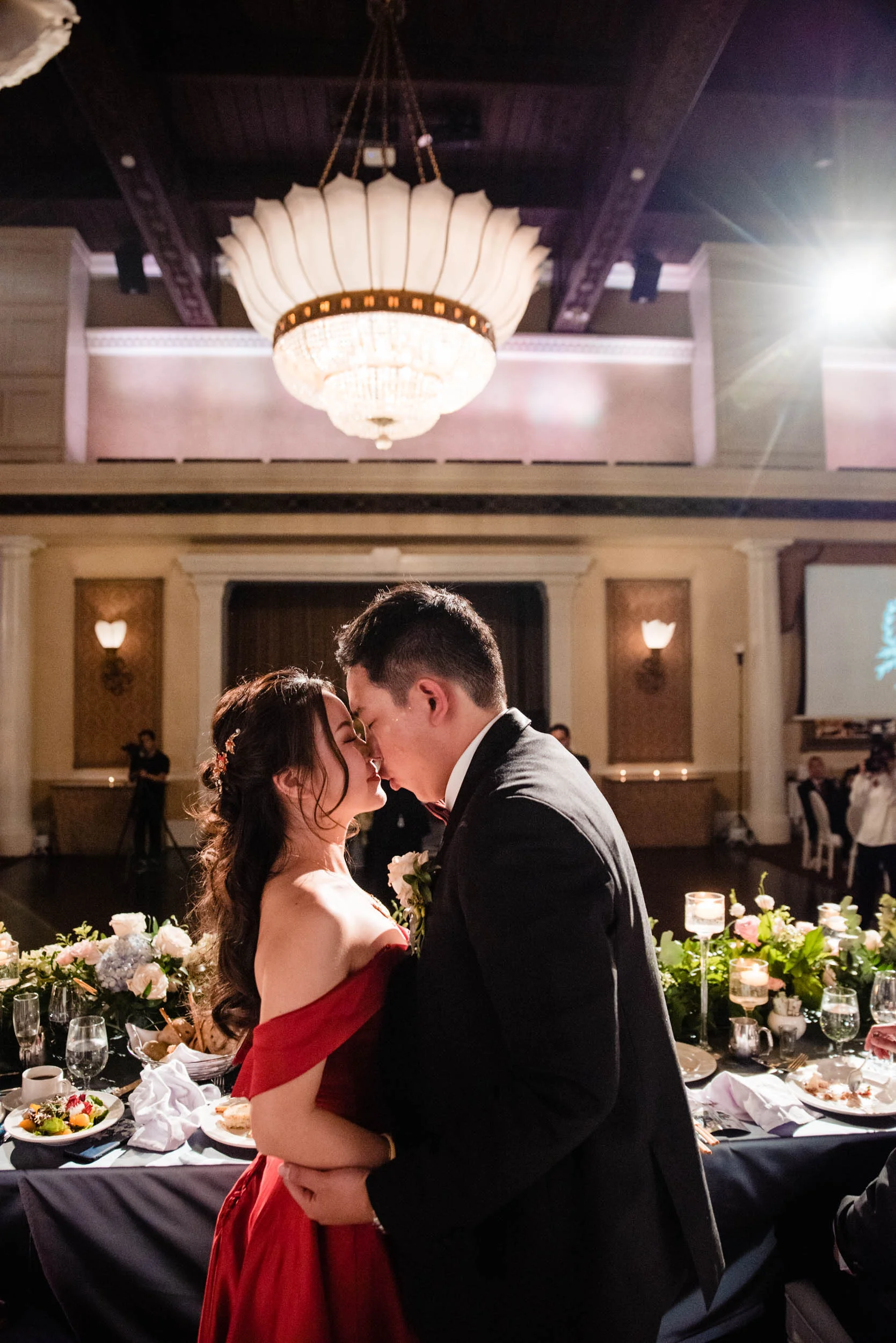 luxury-chinese-wedding-liberty-grand-toronto (145).jpg