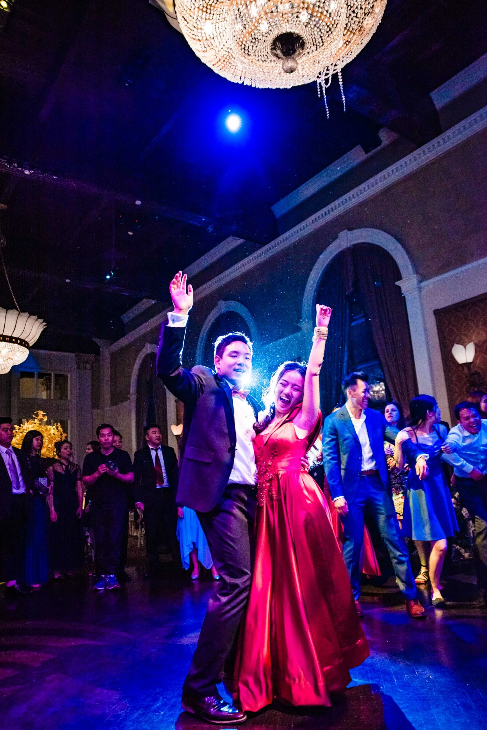 luxury-chinese-wedding-liberty-grand-toronto (150).jpg