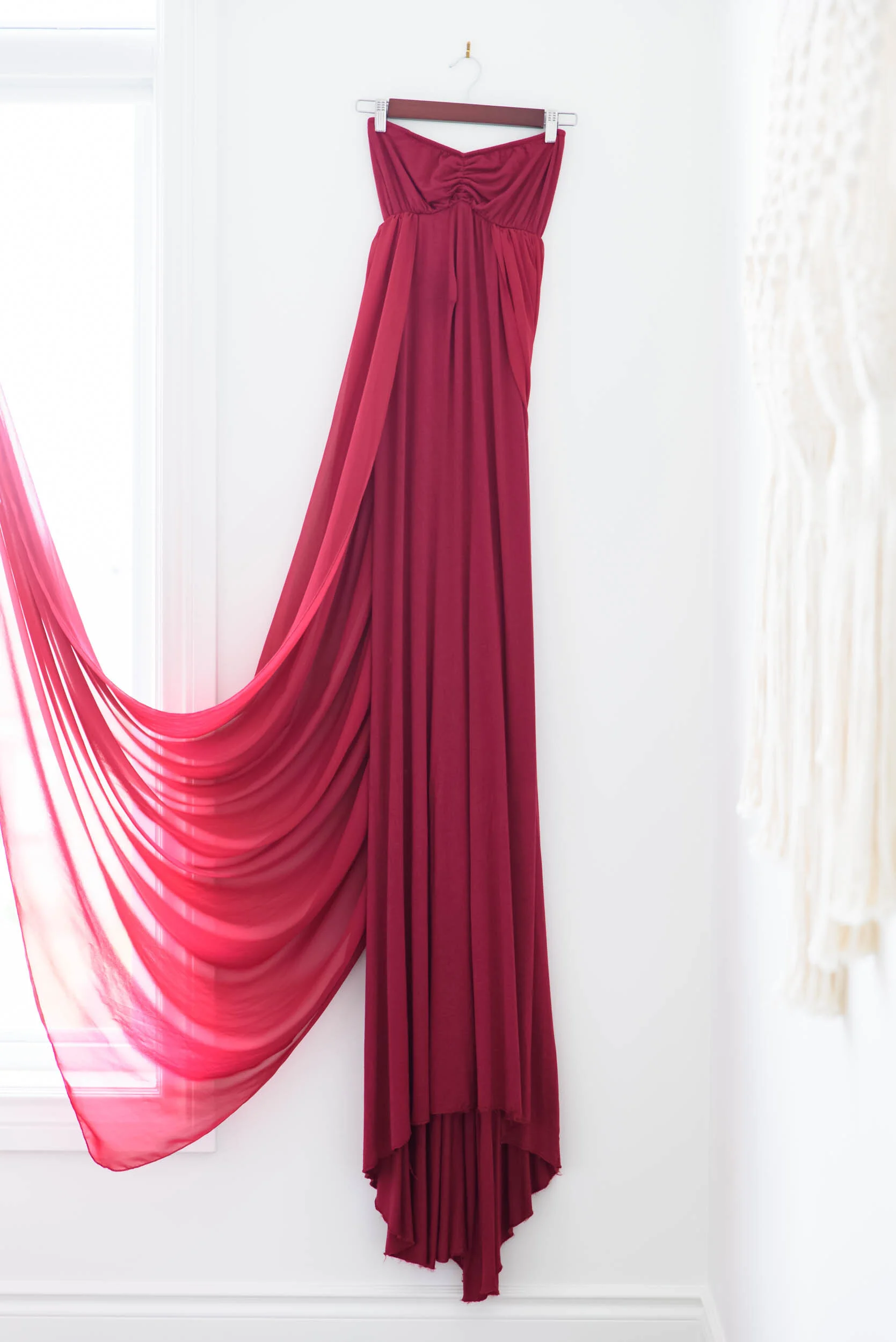 Studio Products 0080-WR.jpg