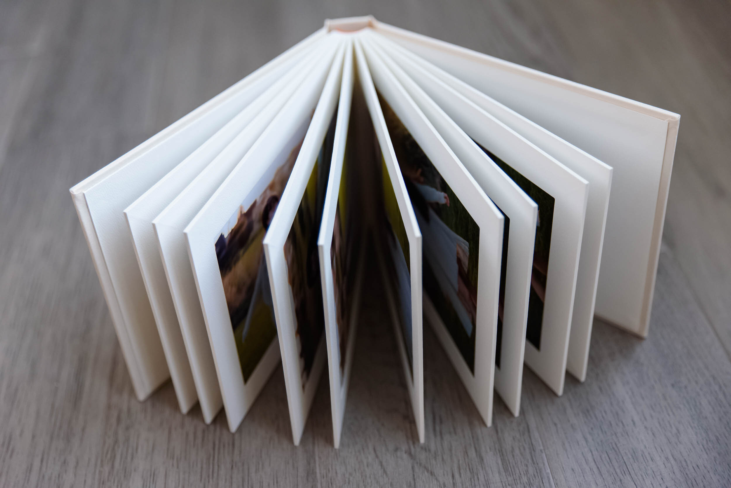 Studio Products 0104-WR.jpg