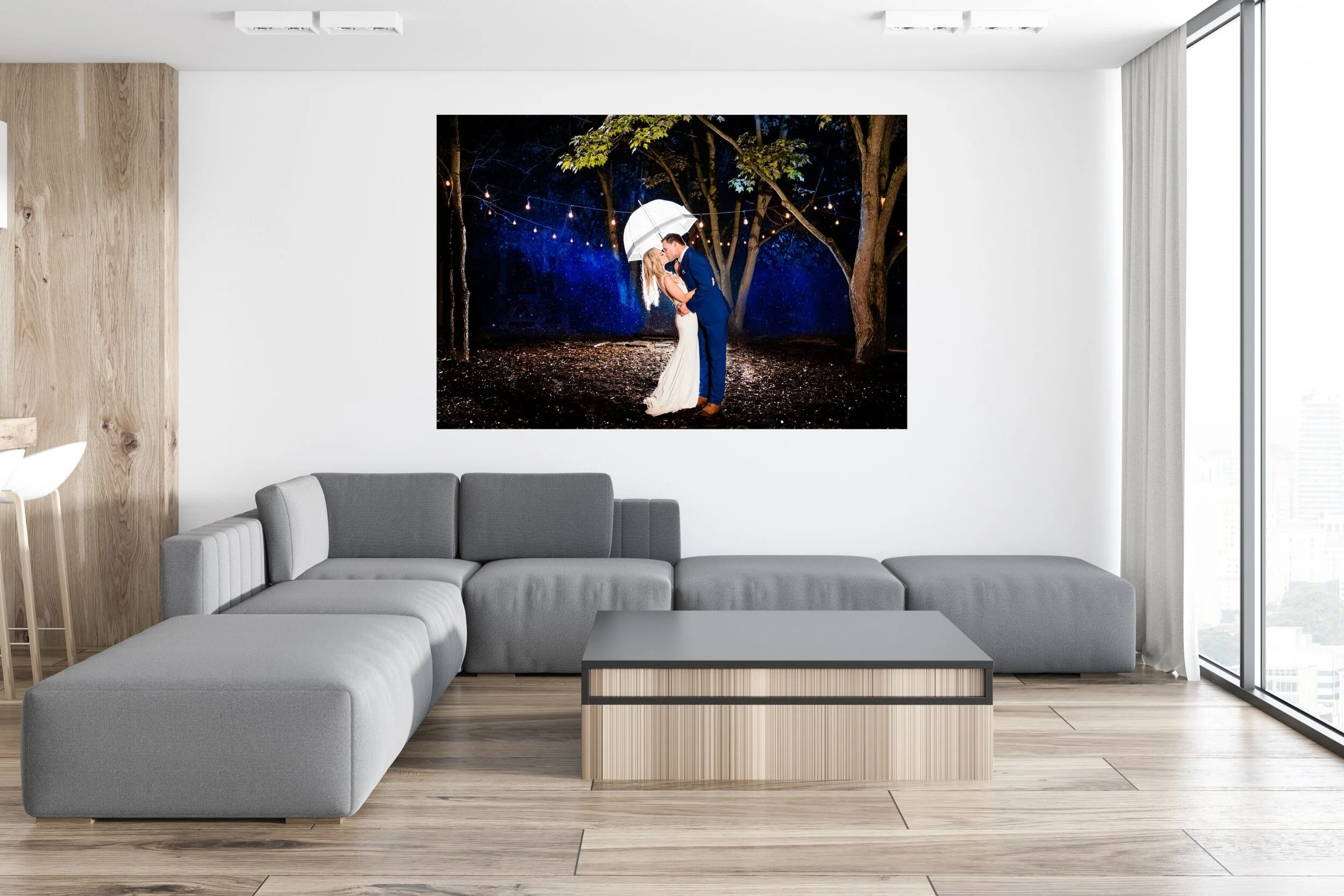 WR-framed-prints-wall-art-wedding.jpg