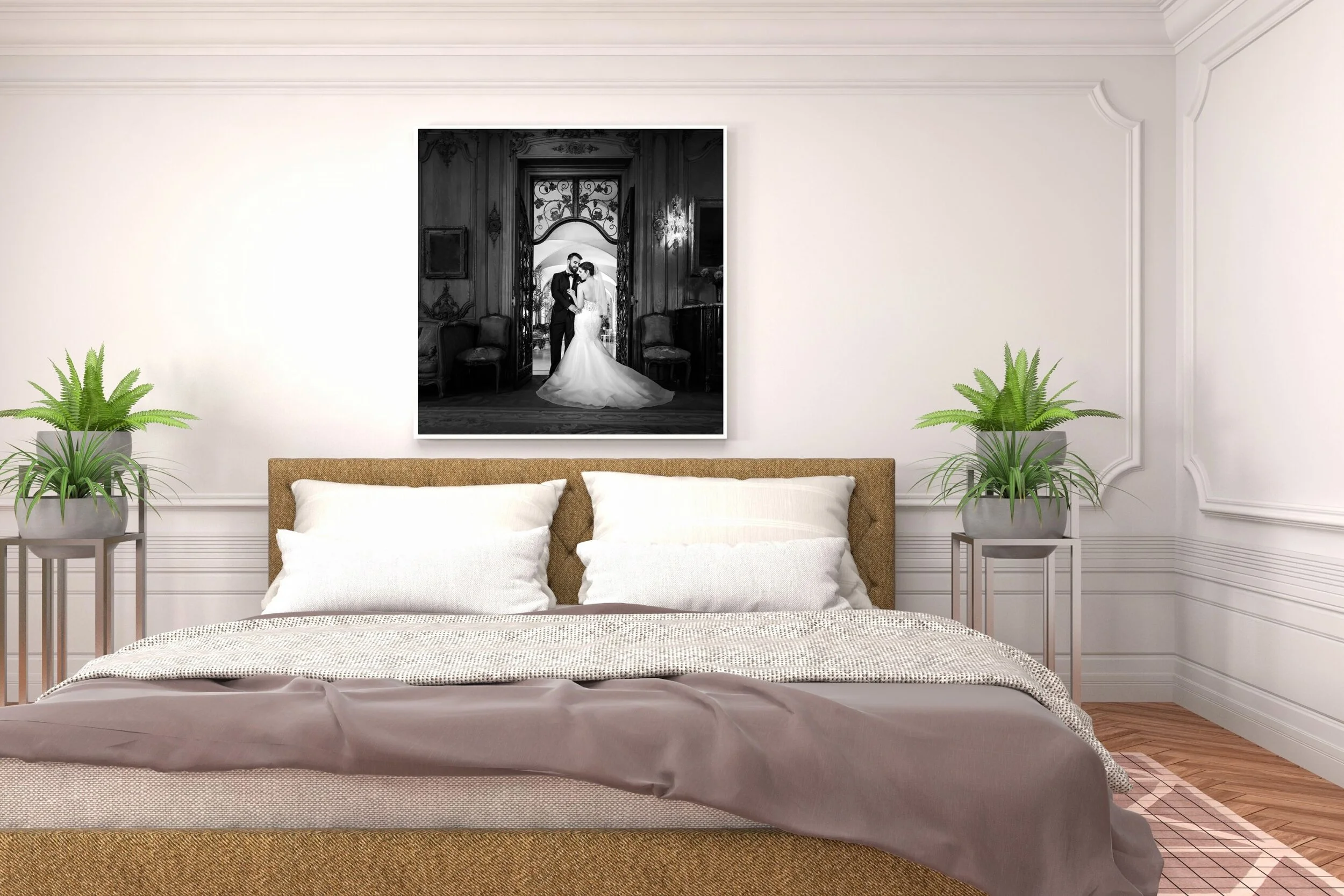 WR-framed-prints-wall-art-wedding-portrait.jpg