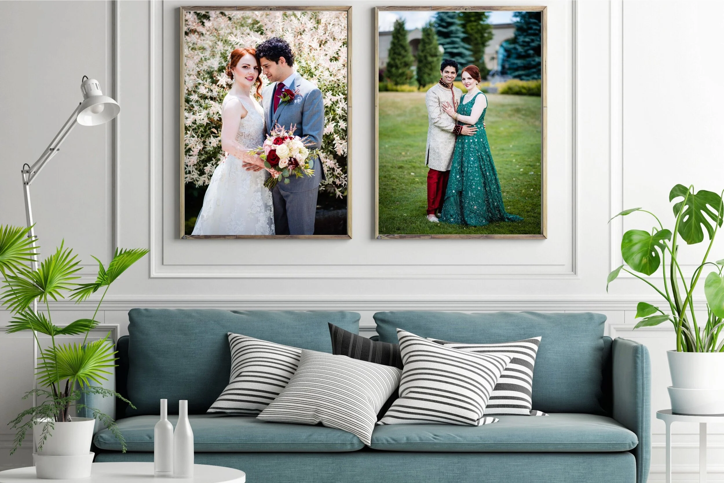 WR-framed-prints-wall-art-wedding-portraits.jpg