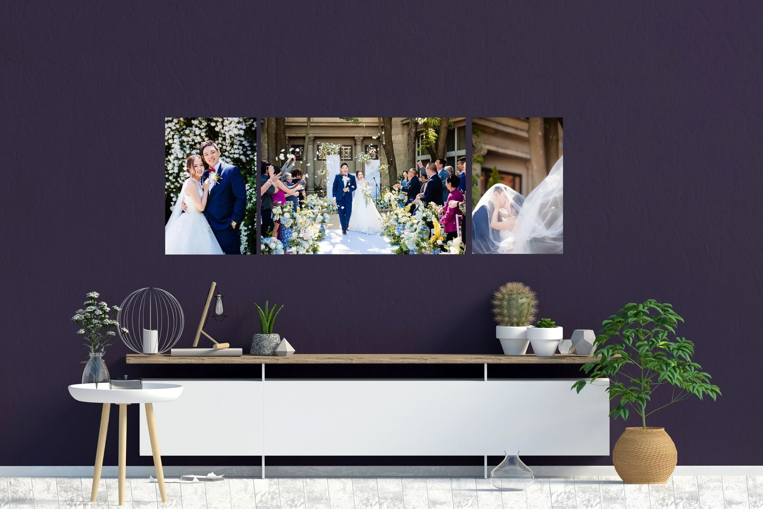 WR-framed-prints-wall-art-collage.jpg