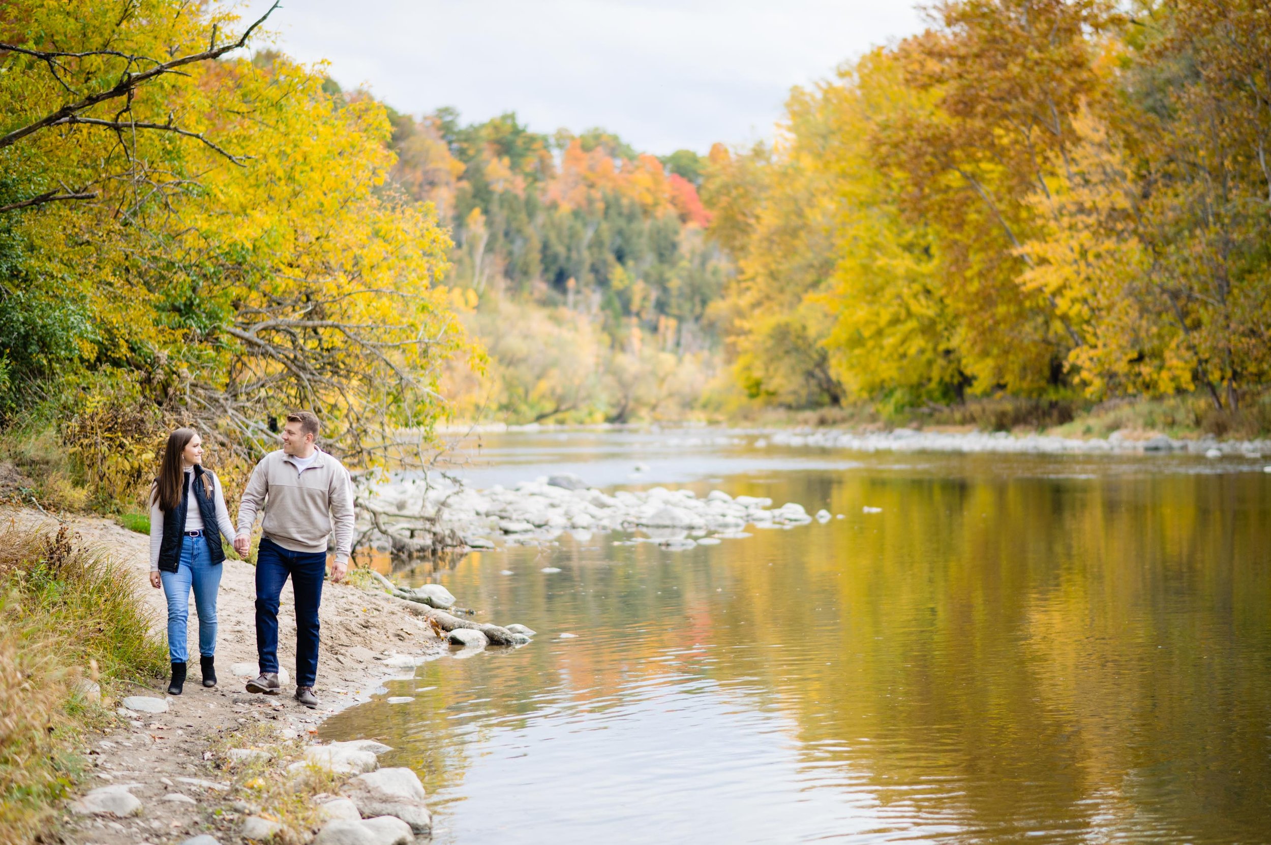 Stephanie Ethan Engagement 007-WR.jpg