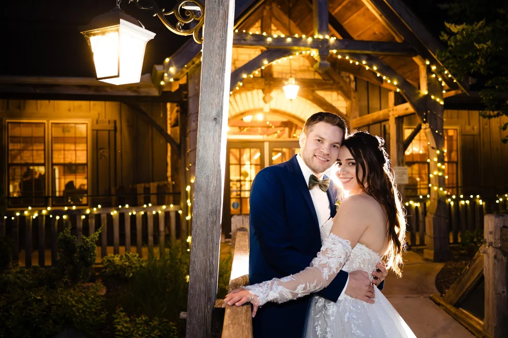 Strike A Right Cord With The Wedding Photographer Toronto Strike A Right Cord With The Wedding Photographer Toronto