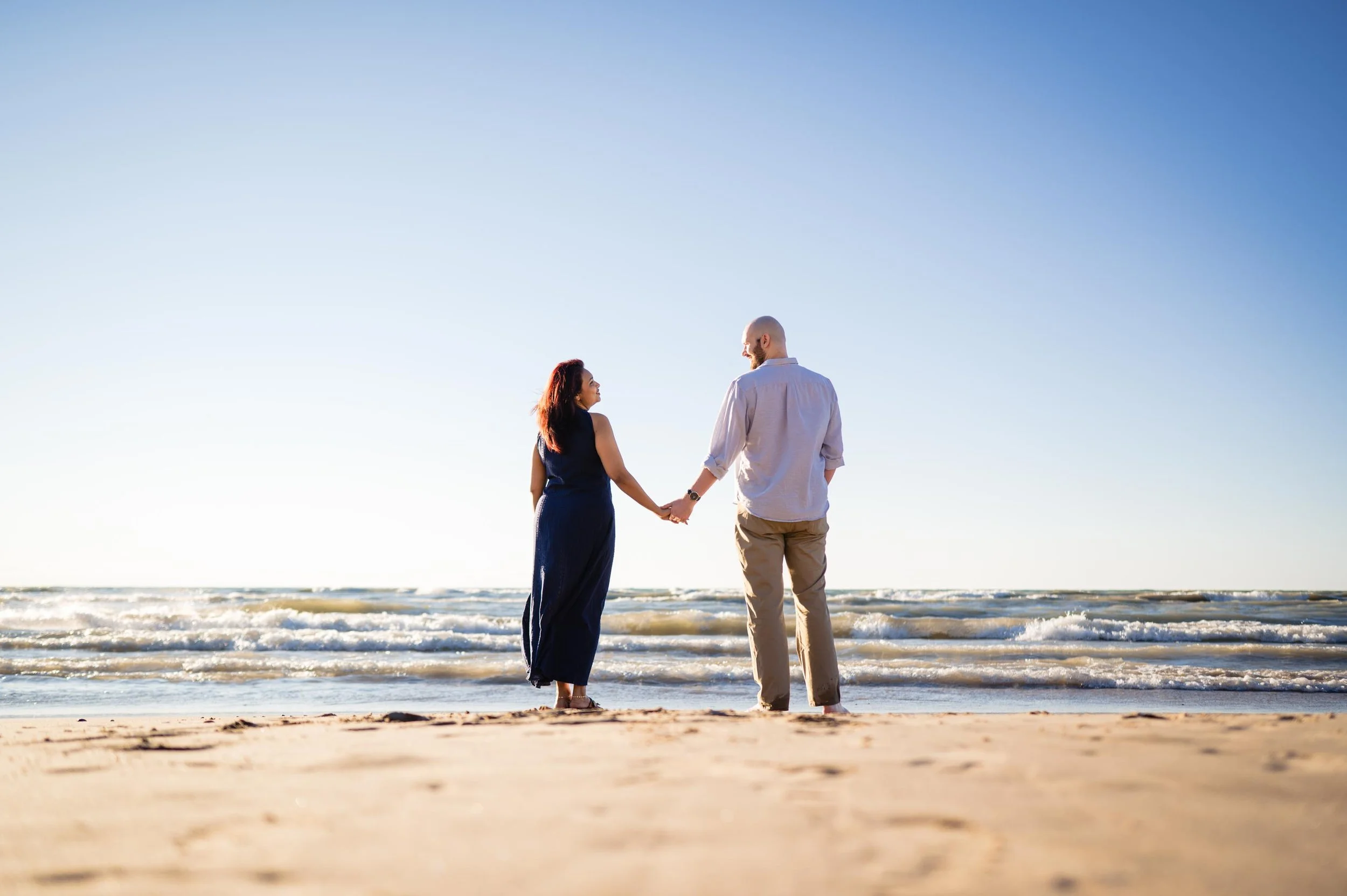 Tina Spencer Engagement Full 002-WR.jpg