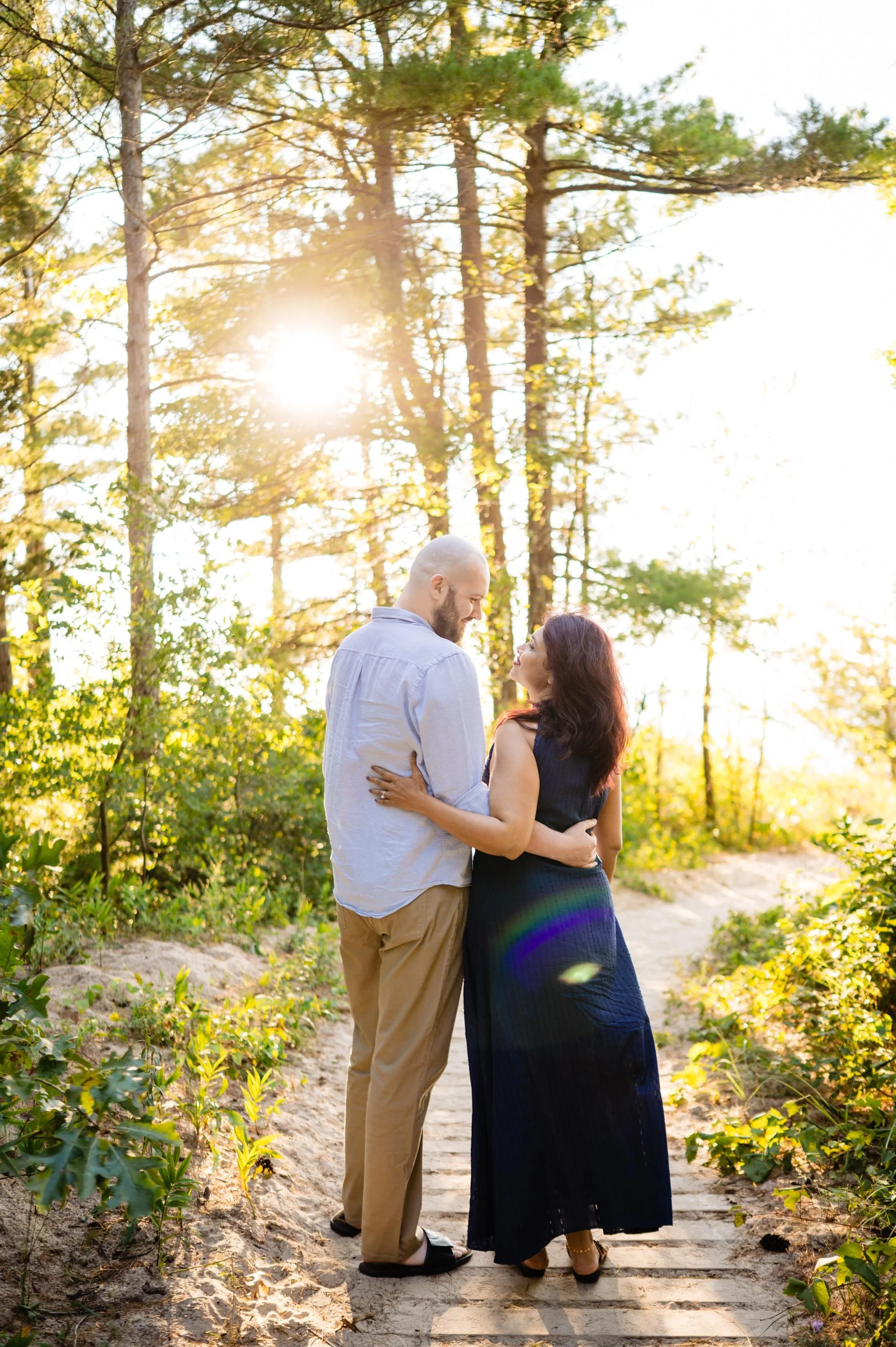 Tina Spencer Engagement Full 001-WR.jpg