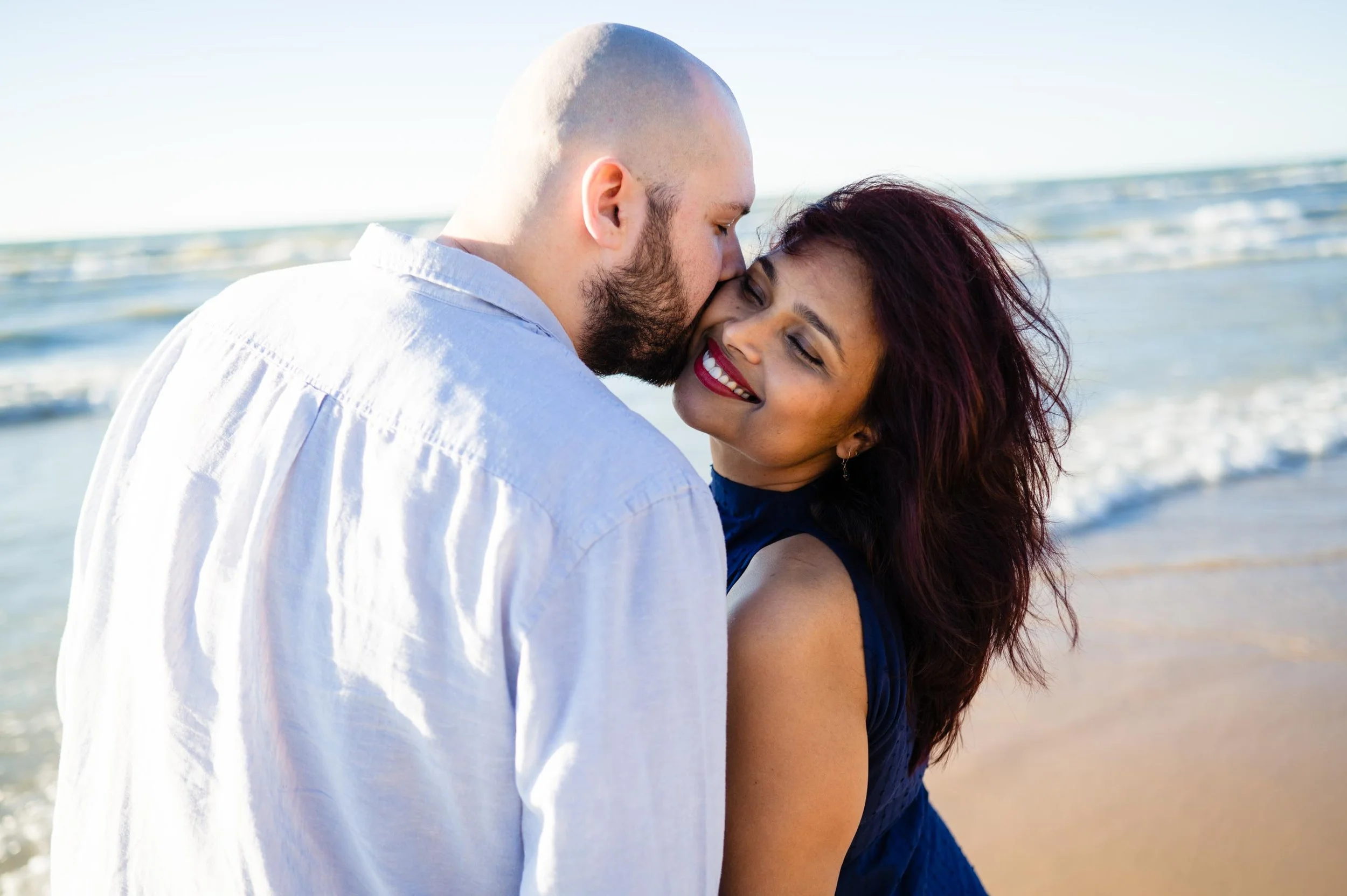 Tina Spencer Engagement Full 003-WR.jpg