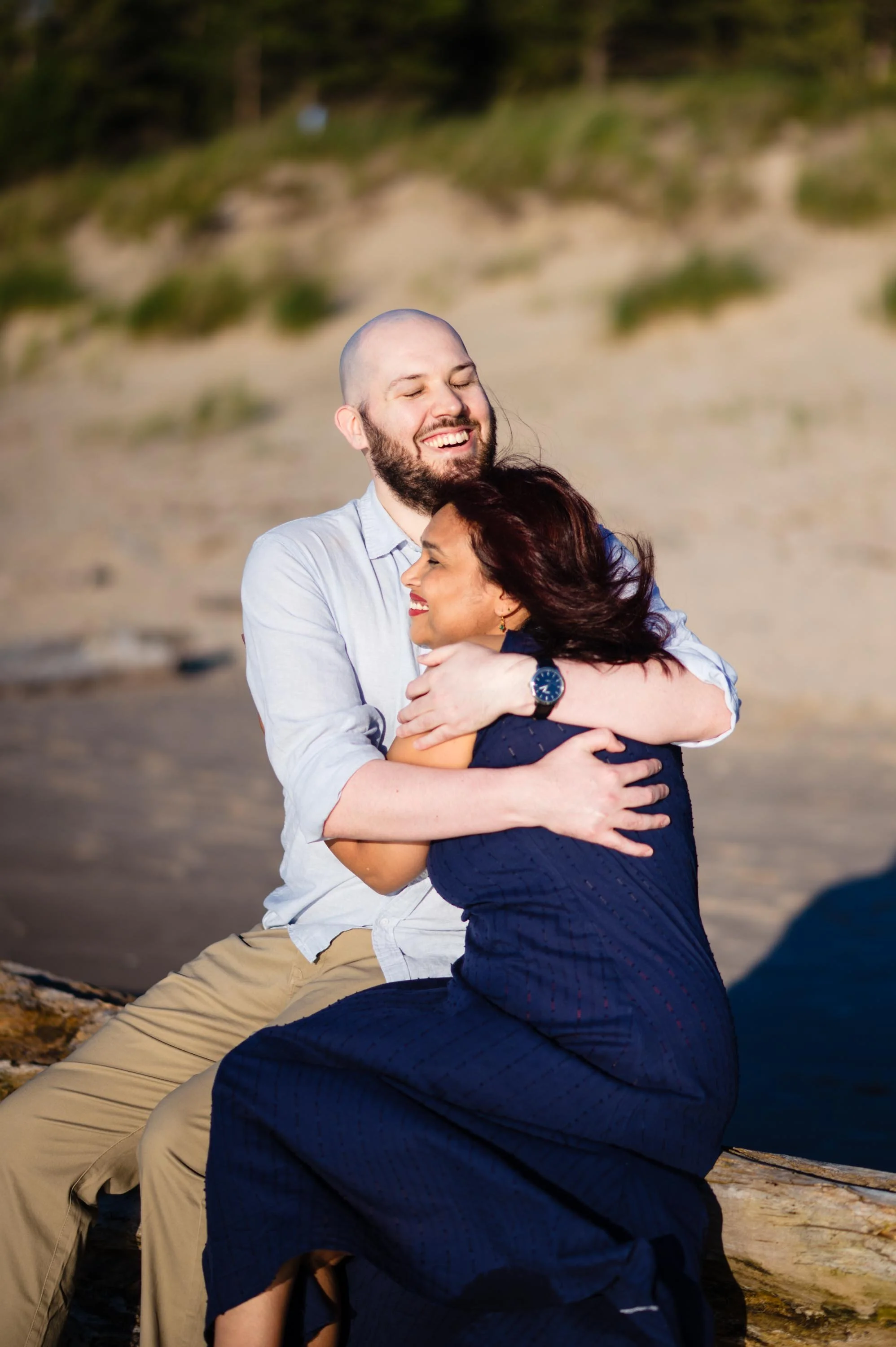 Tina Spencer Engagement Full 005-WR.jpg