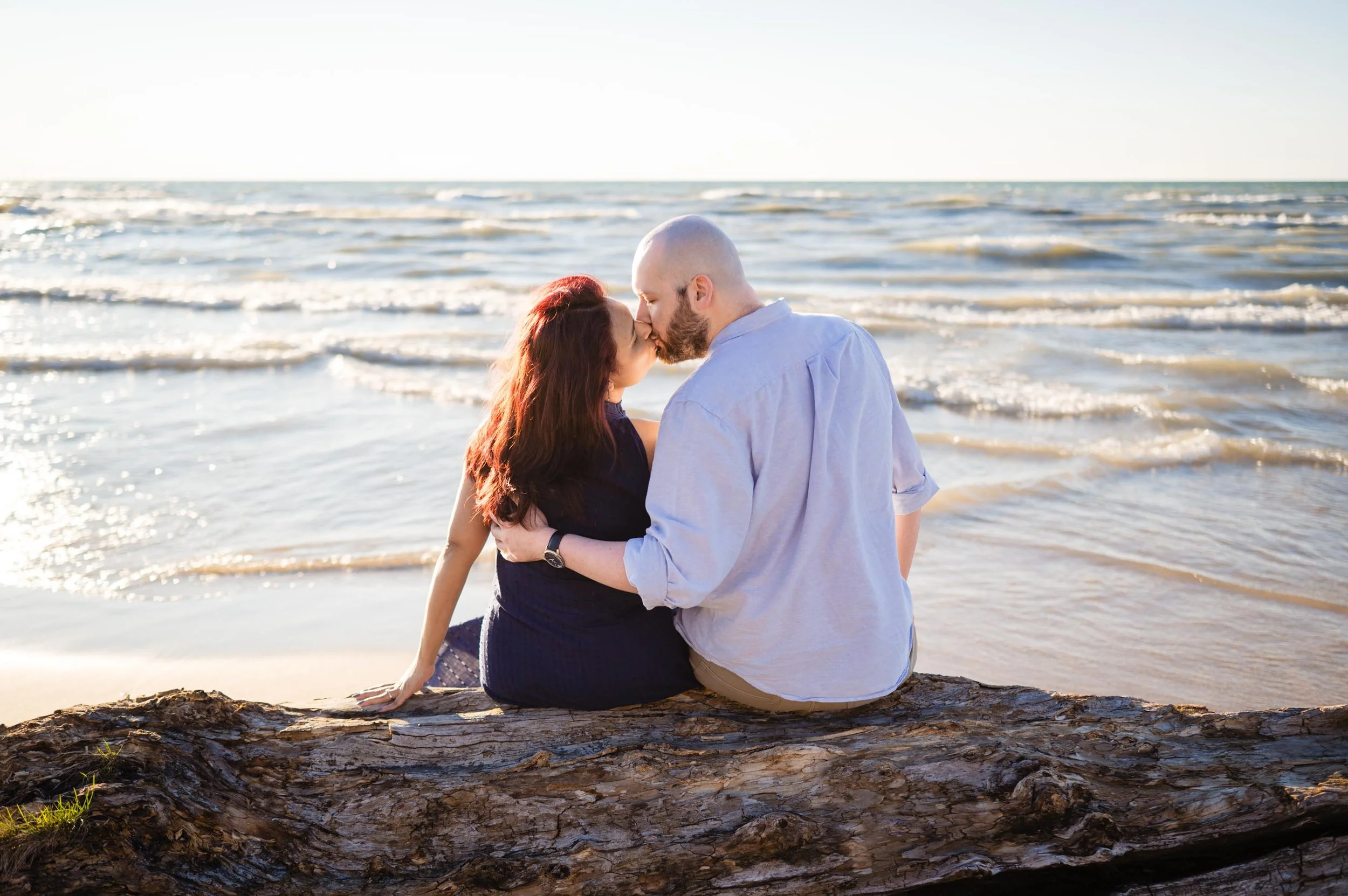 Tina Spencer Engagement Full 006-WR.jpg