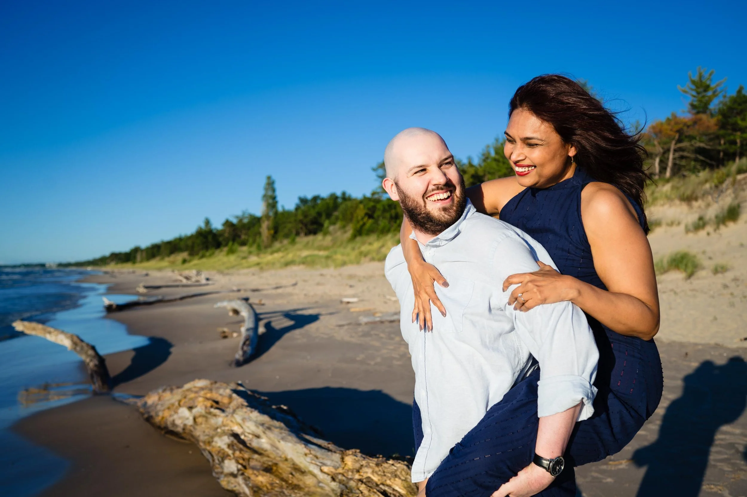 Tina Spencer Engagement Full 007-WR.jpg
