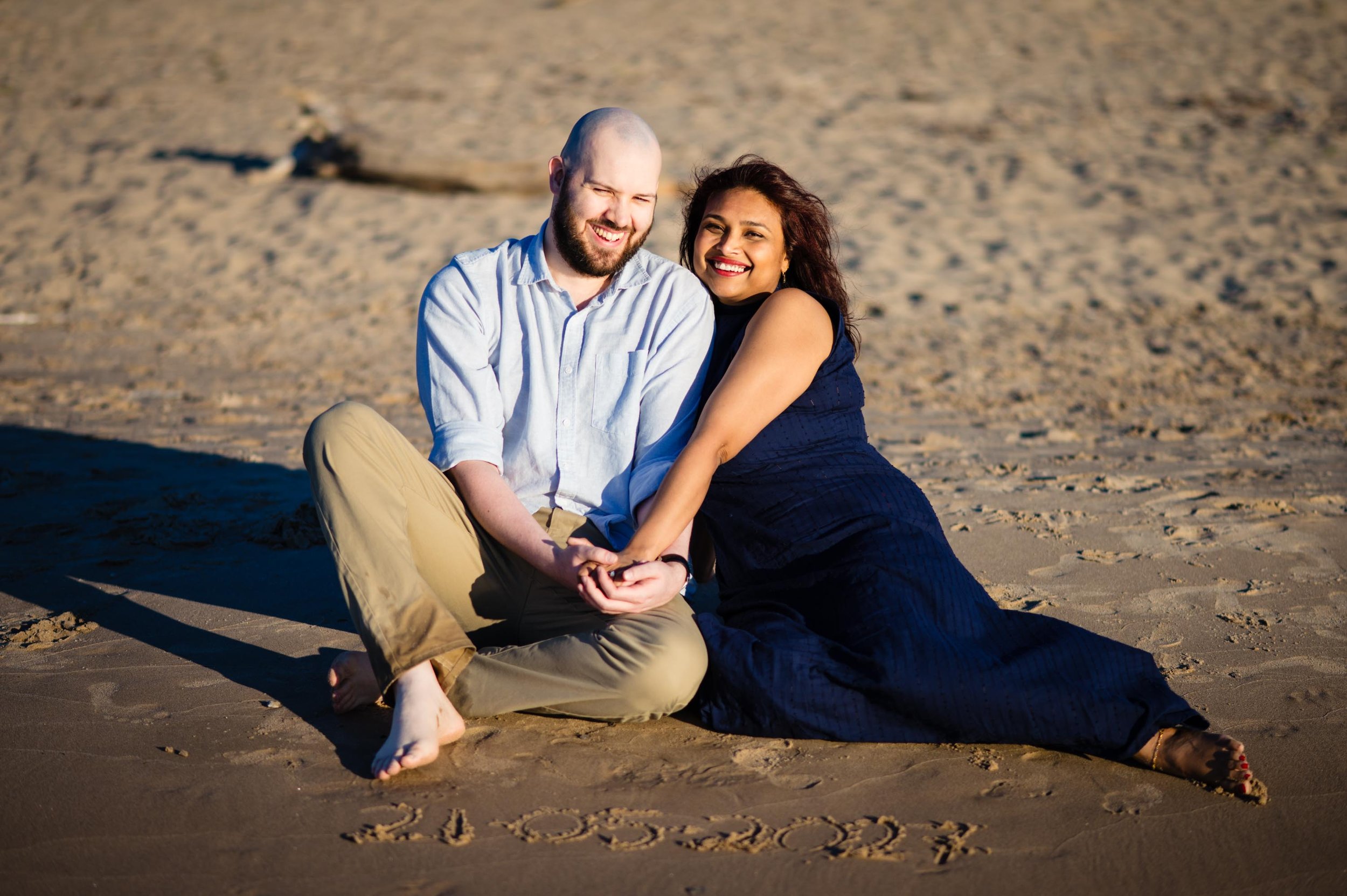 Tina Spencer Engagement Full 008-WR.jpg