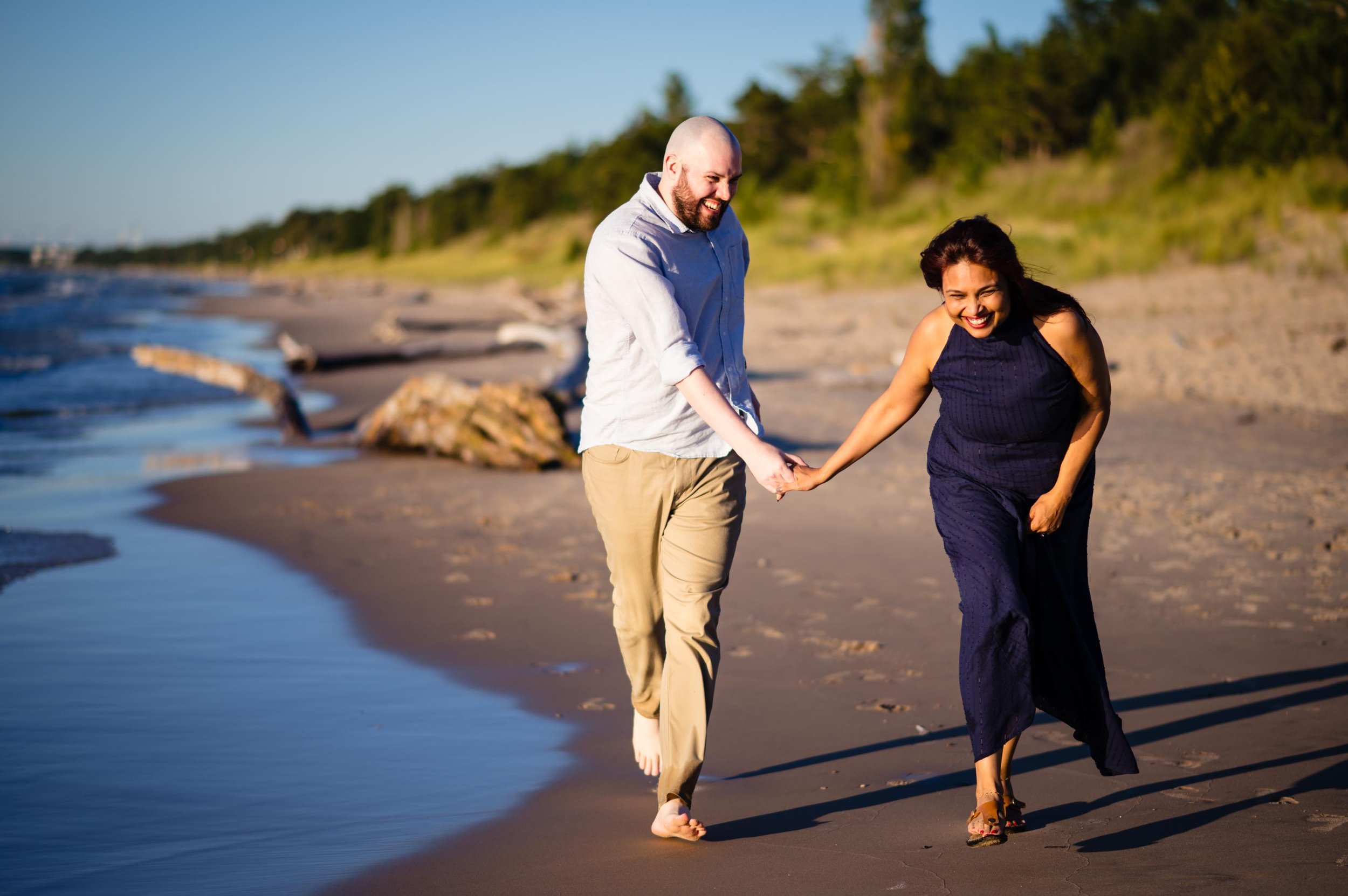 Tina Spencer Engagement Full 009-WR.jpg