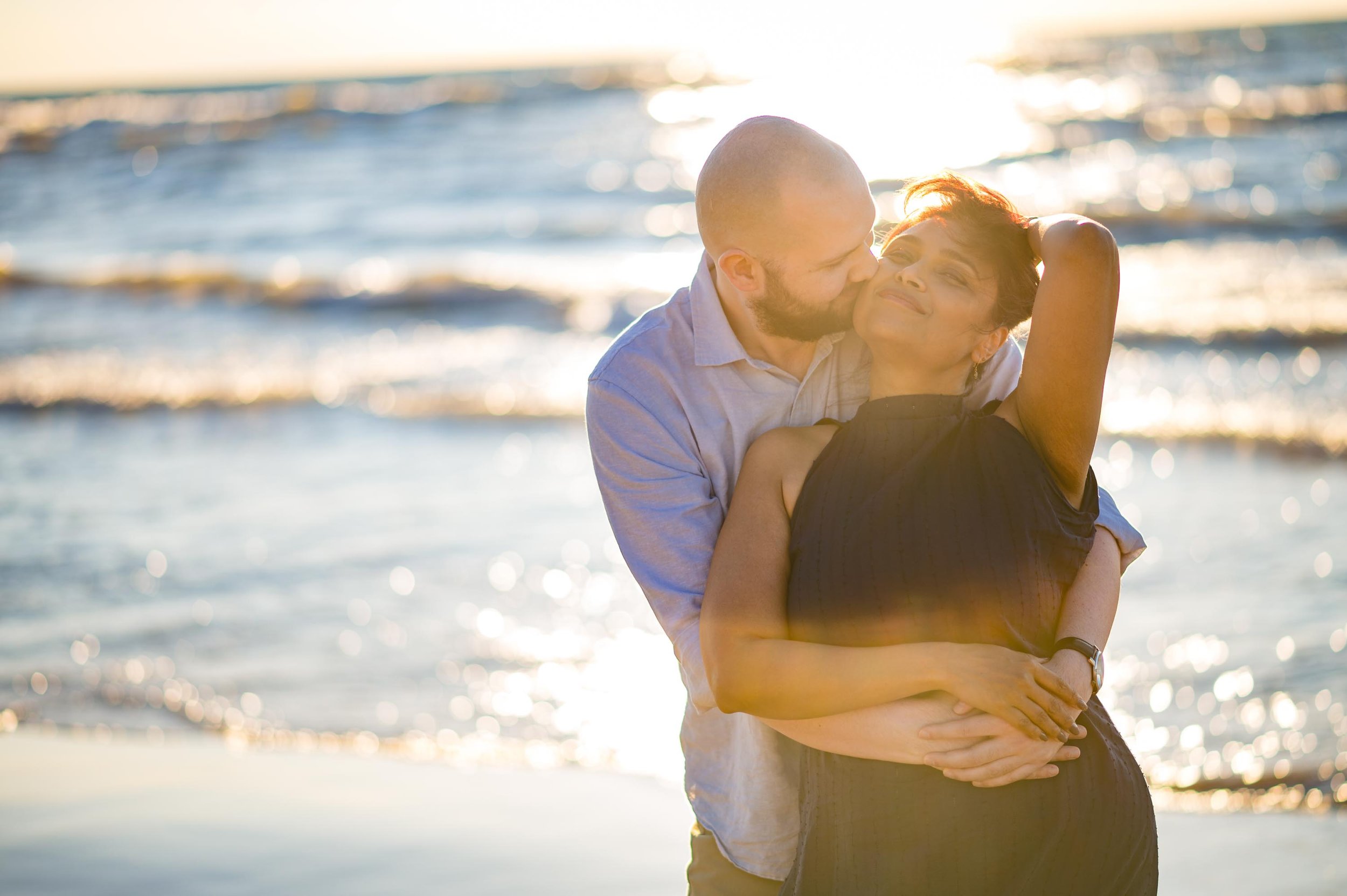 Tina Spencer Engagement Full 010-WR.jpg