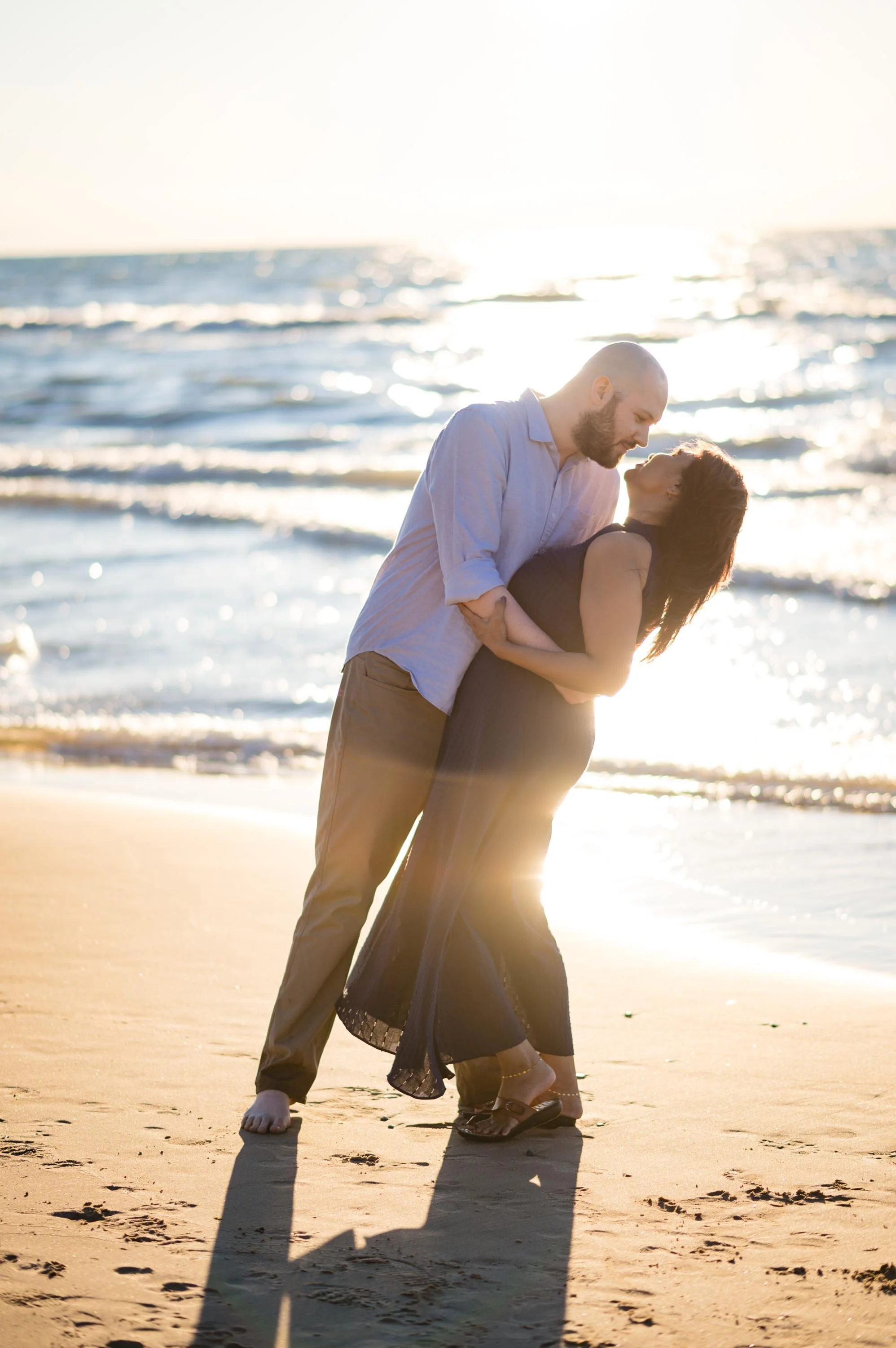 Tina Spencer Engagement Full 011-WR.jpg