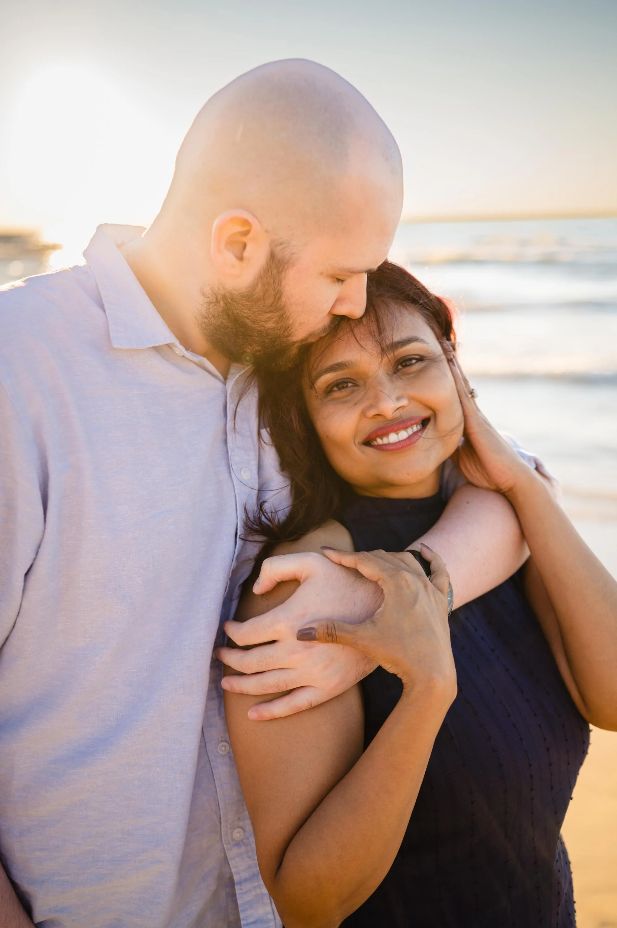 Tina Spencer Engagement Full 013-WR.jpg