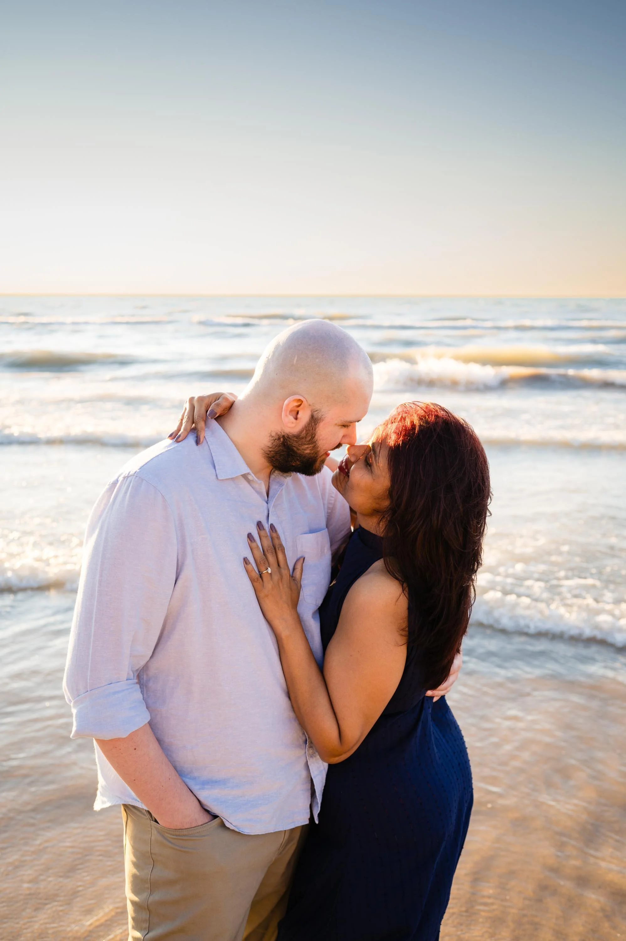 Tina Spencer Engagement Full 015-WR.jpg
