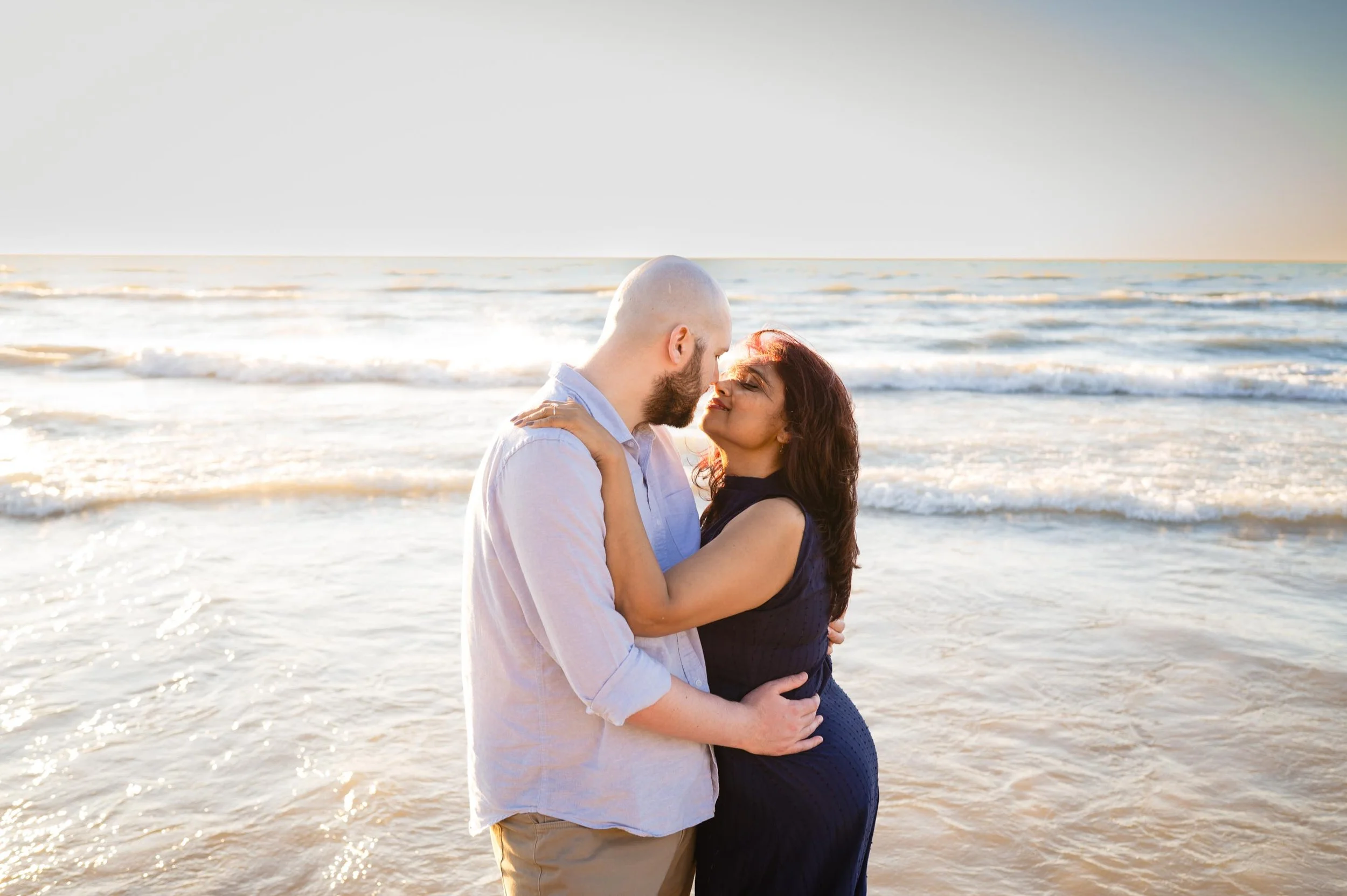 Tina Spencer Engagement Full 016-WR.jpg