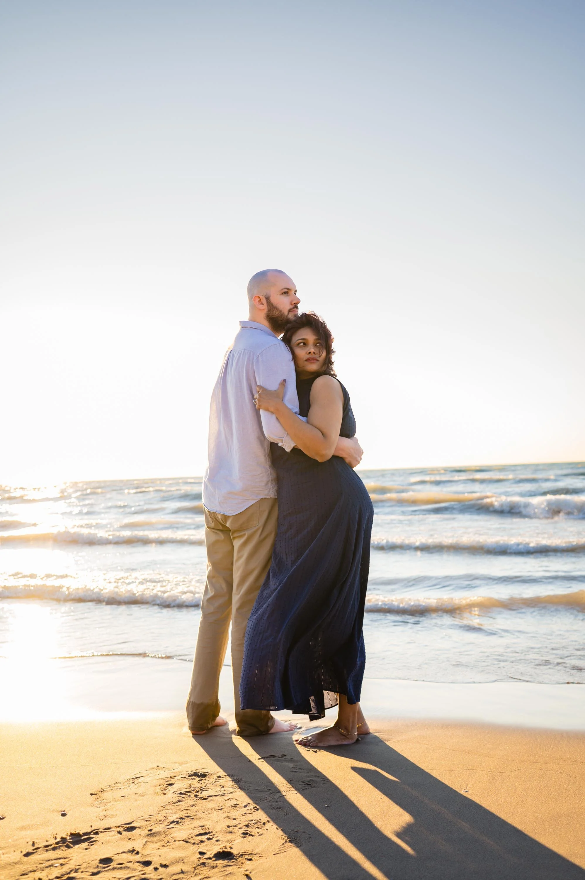Tina Spencer Engagement Full 017-WR.jpg