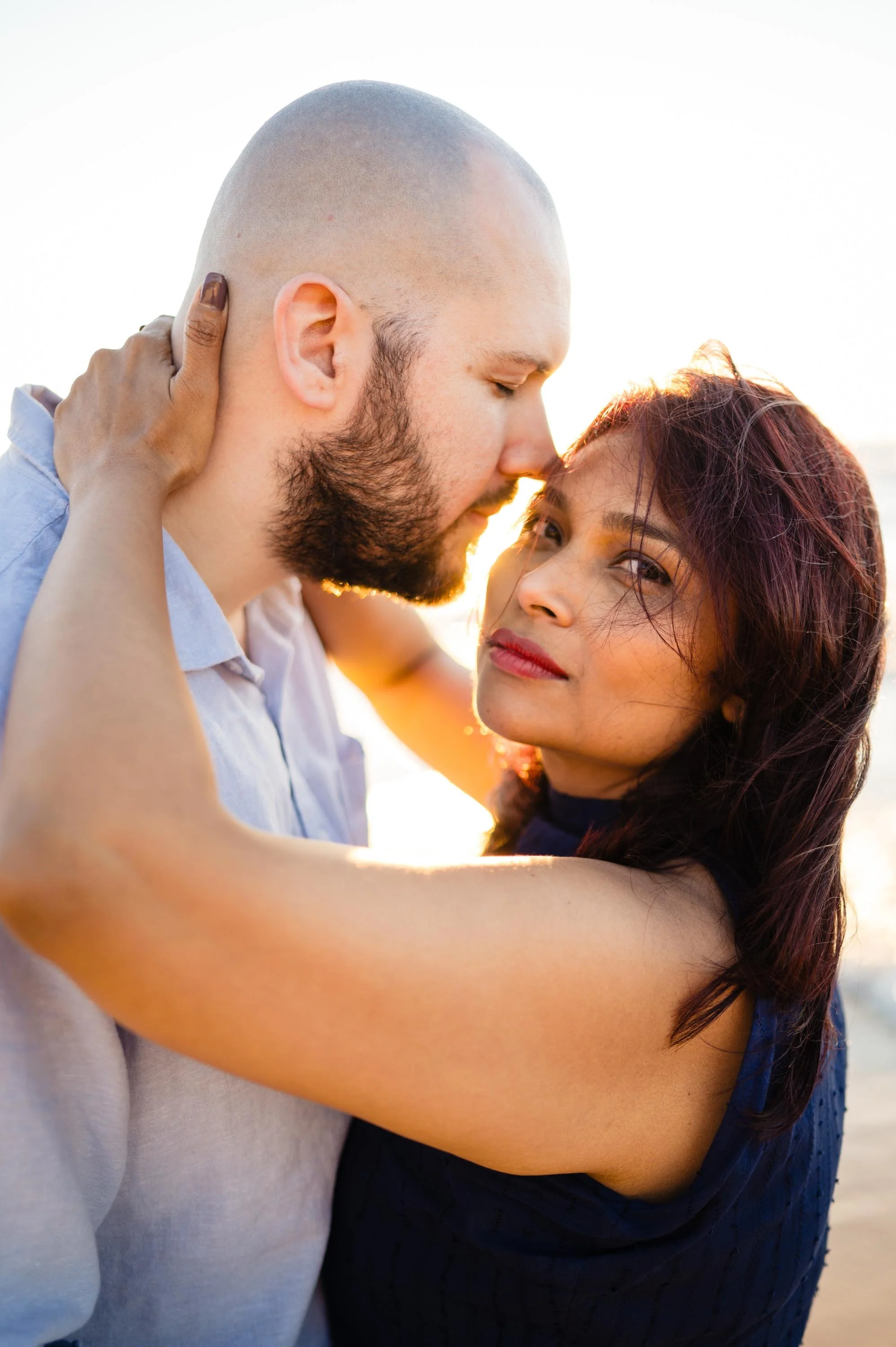 Tina Spencer Engagement Full 019-WR.jpg