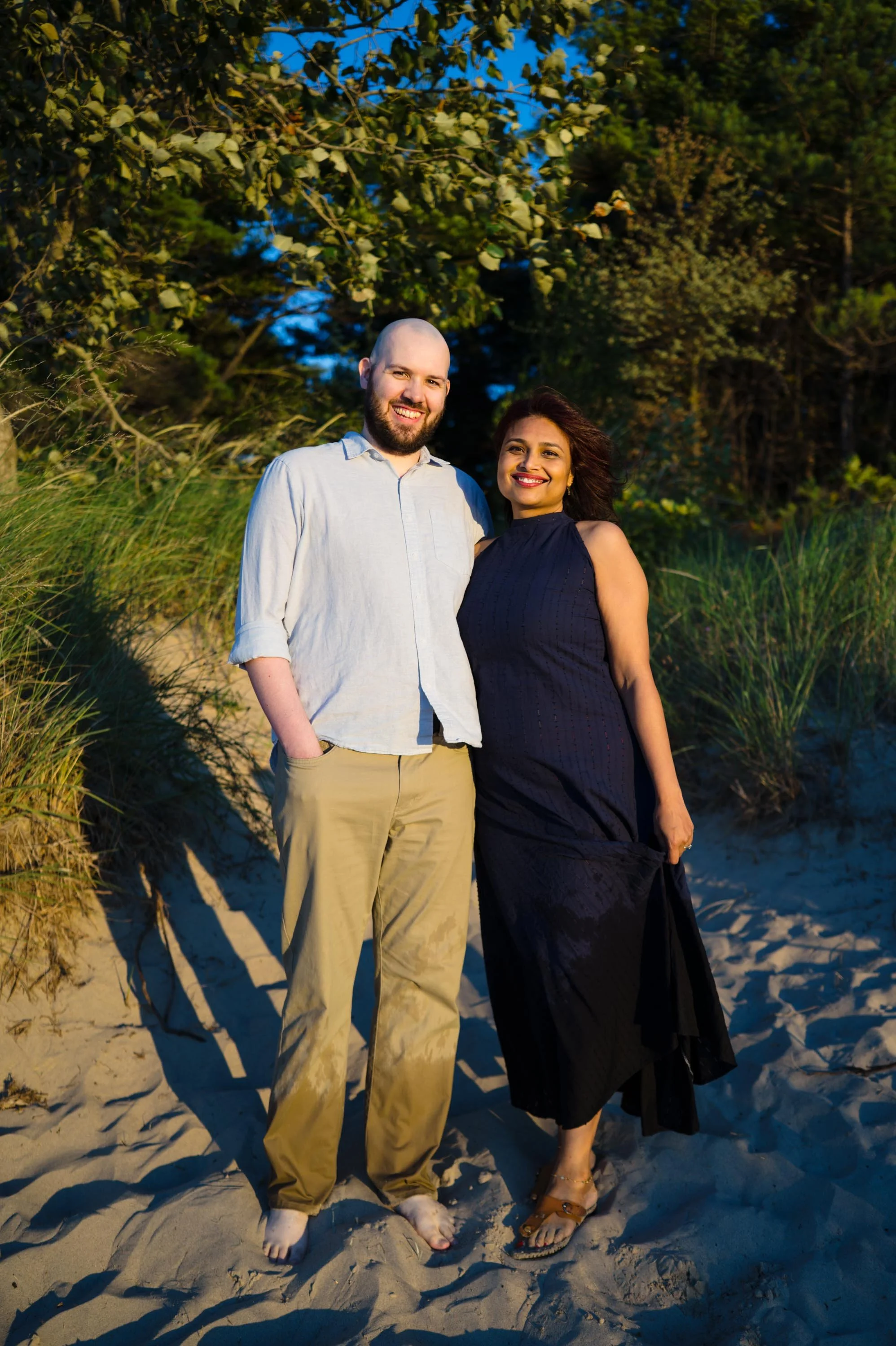 Tina Spencer Engagement Full 020-WR.jpg