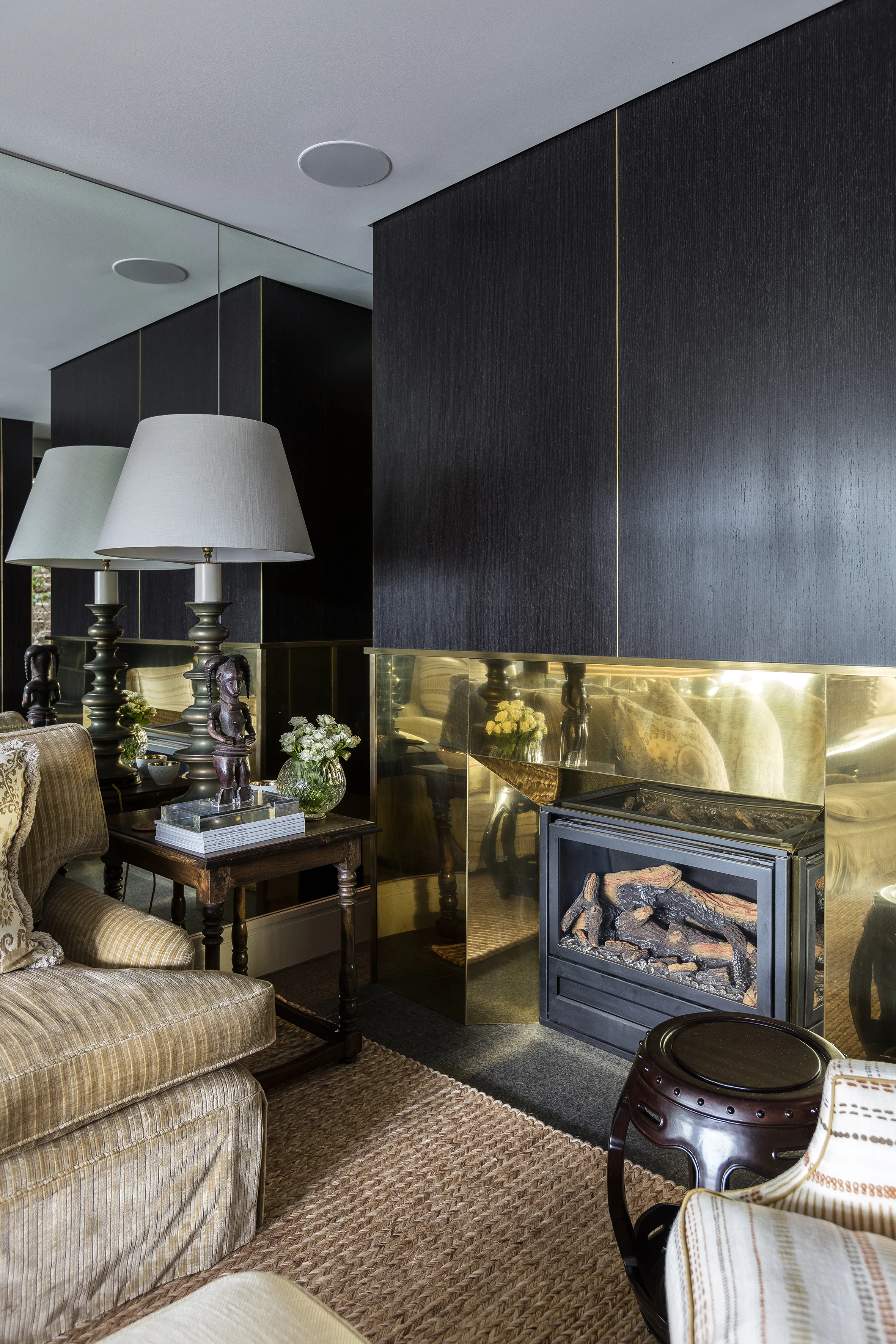 DB_Windsor St_0A8A2104web.jpg