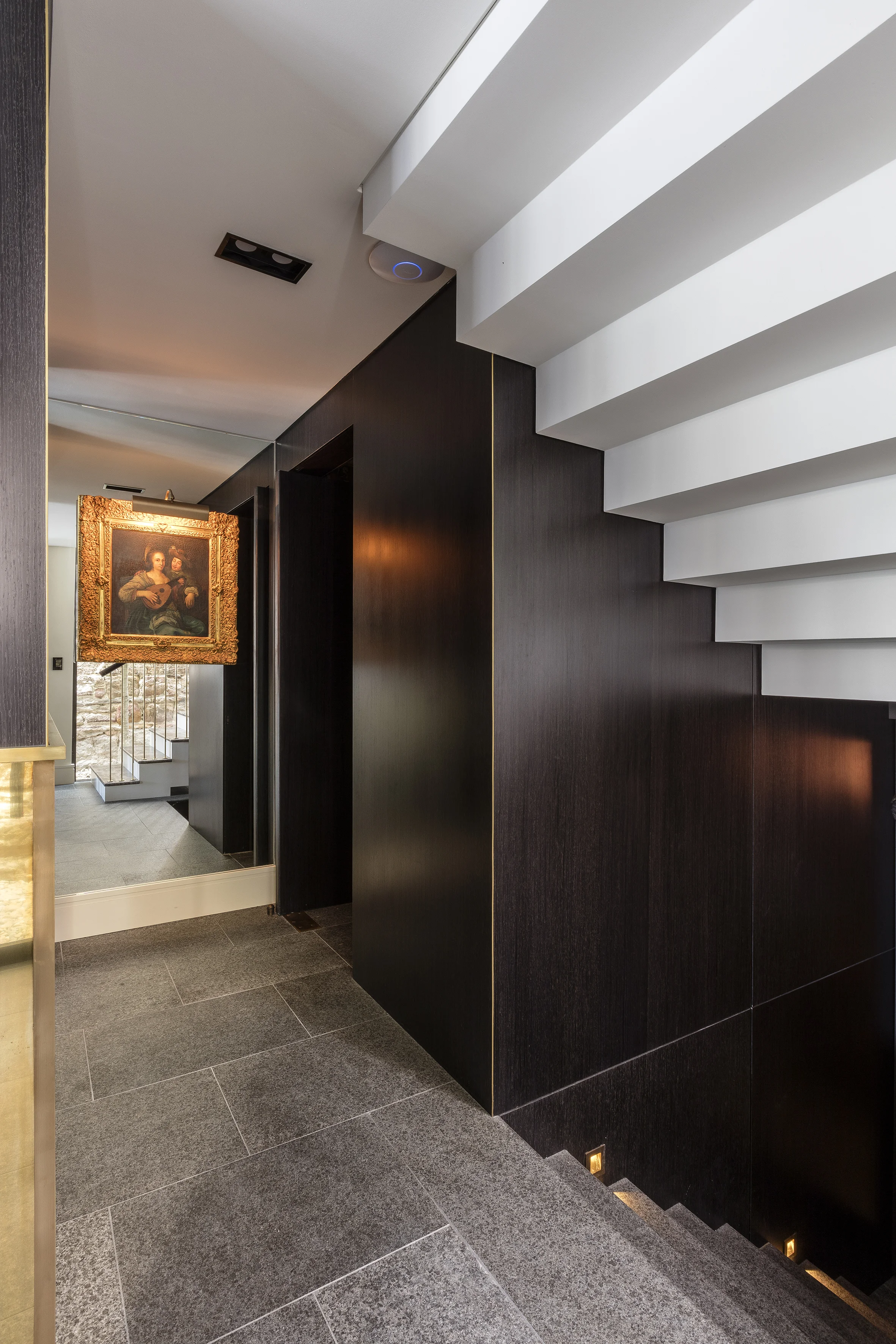 DB_Windsor St_0A8A2130web.jpg