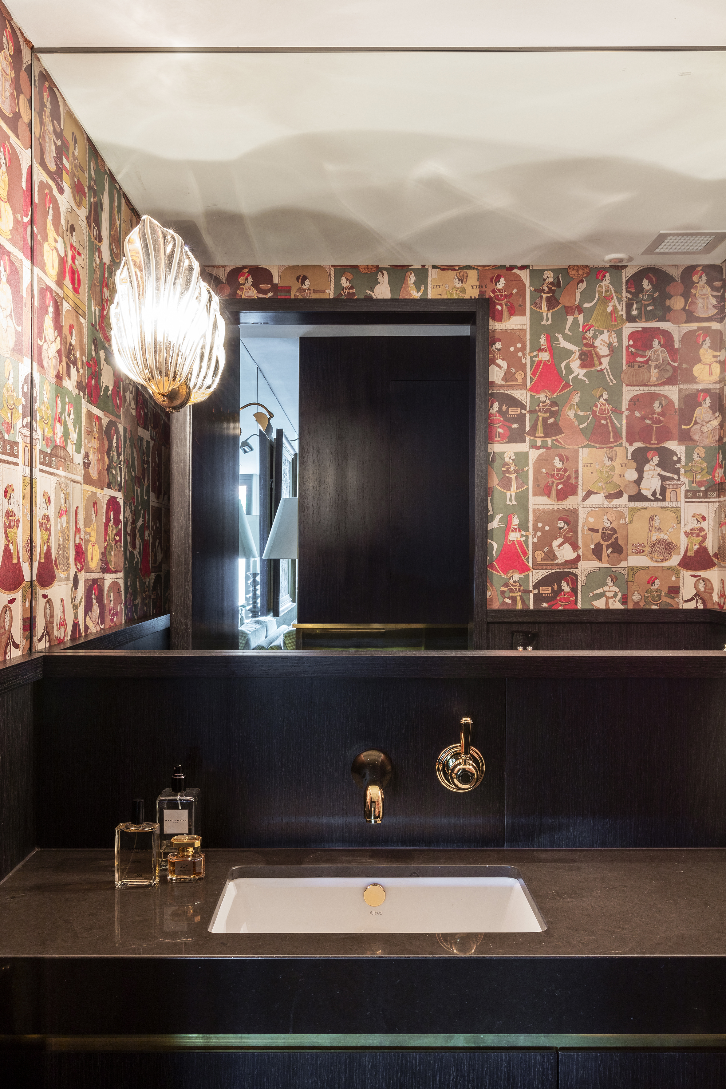 DB_Windsor St_0A8A2140_RTweb.jpg