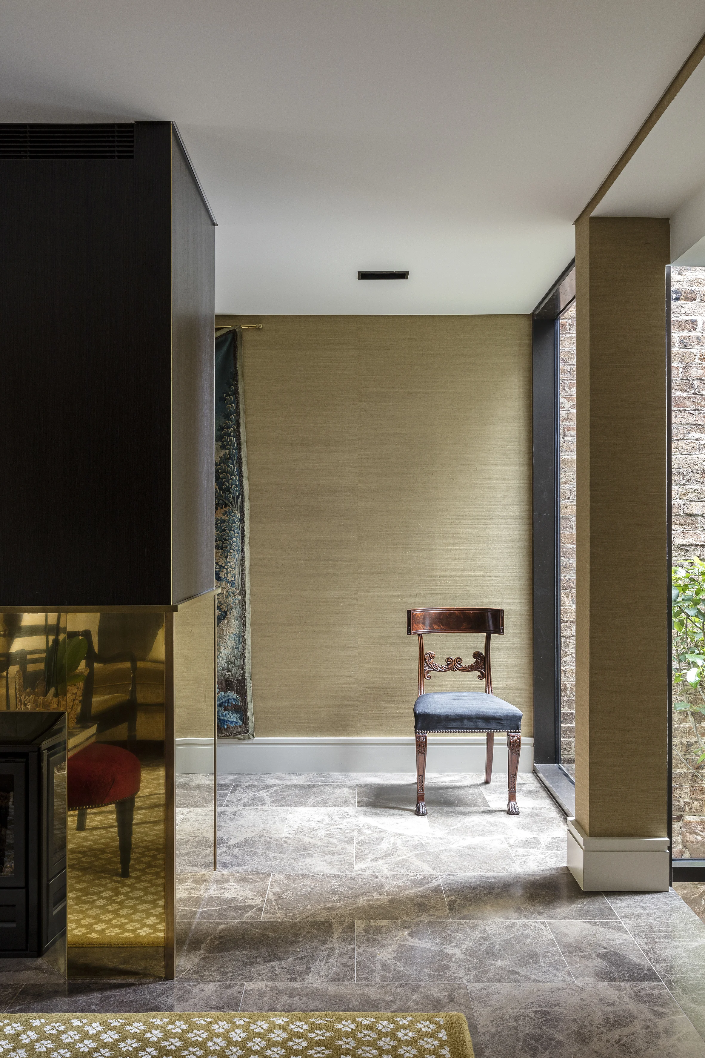 DB_Windsor St_0A8A2202web.jpg