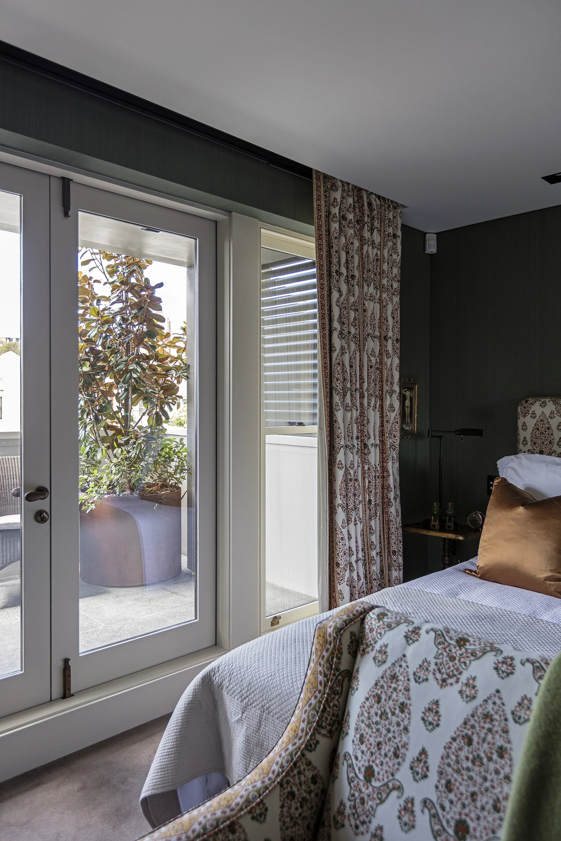 DB_Windsor St_0A8A2325web.jpg