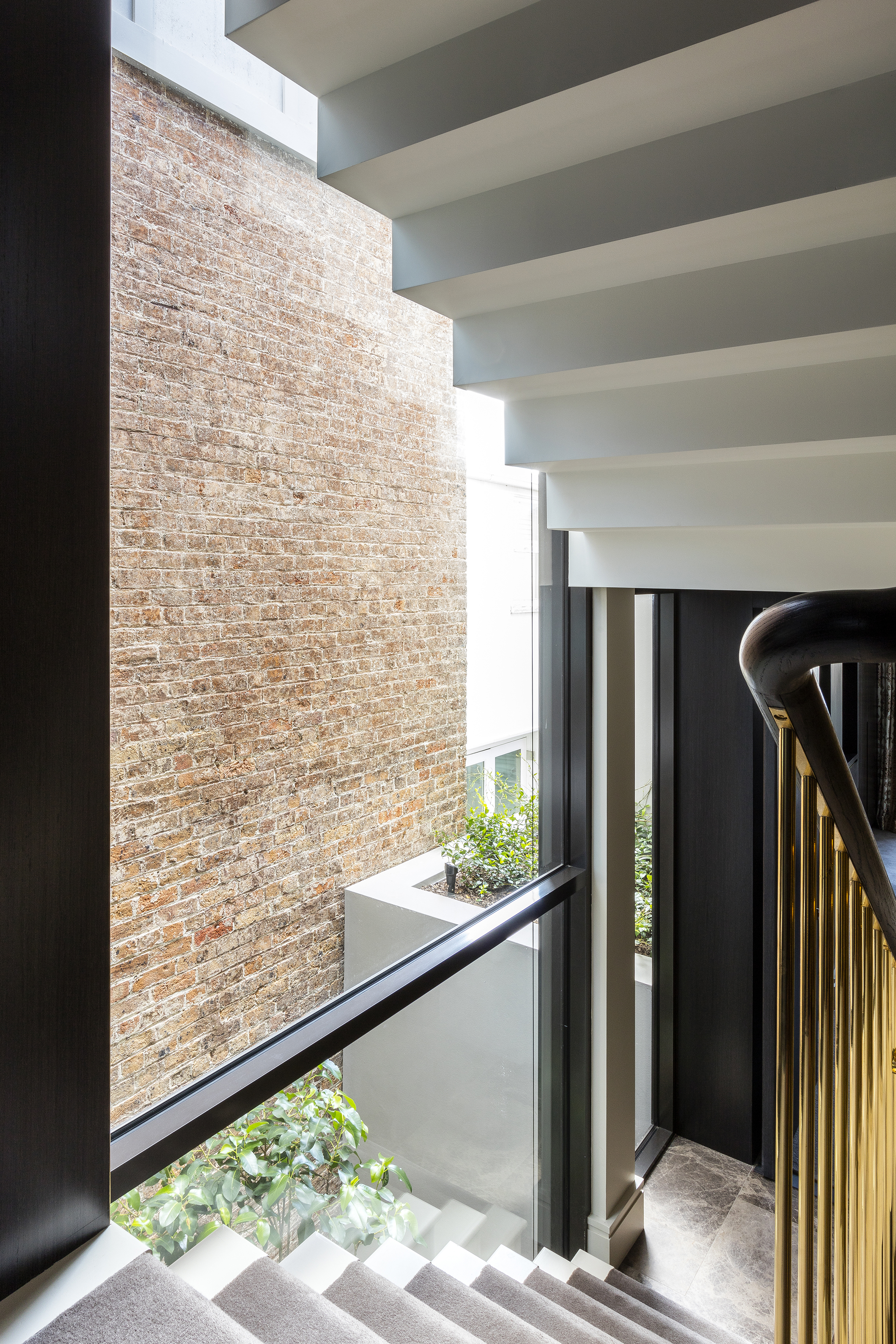 DB_Windsor St_0A8A2411web.jpg