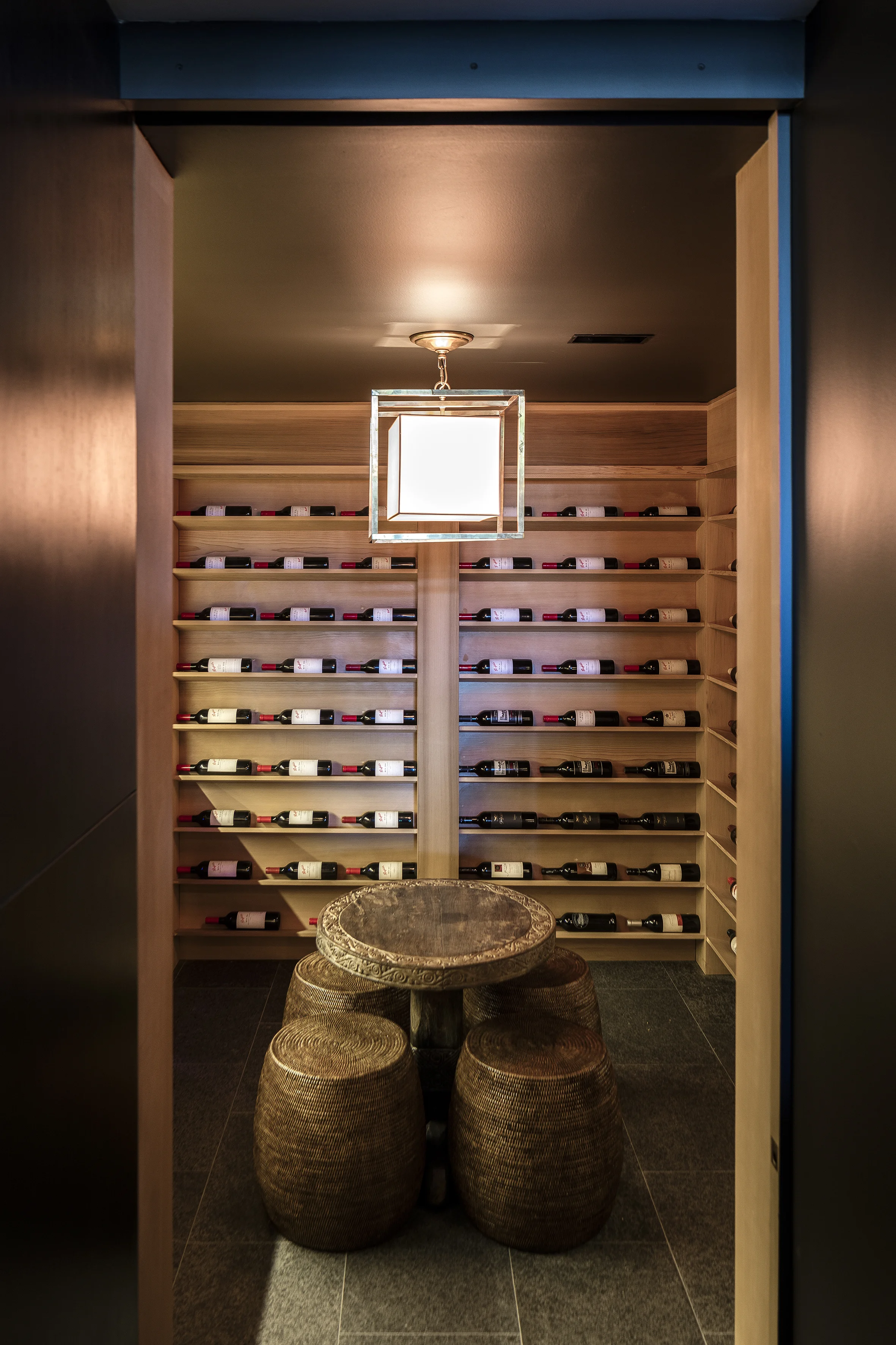 DB_Windsor St_0A8A2489web.jpg