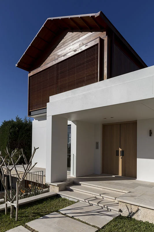 DanielBoddam_Mosman_2794web.jpg