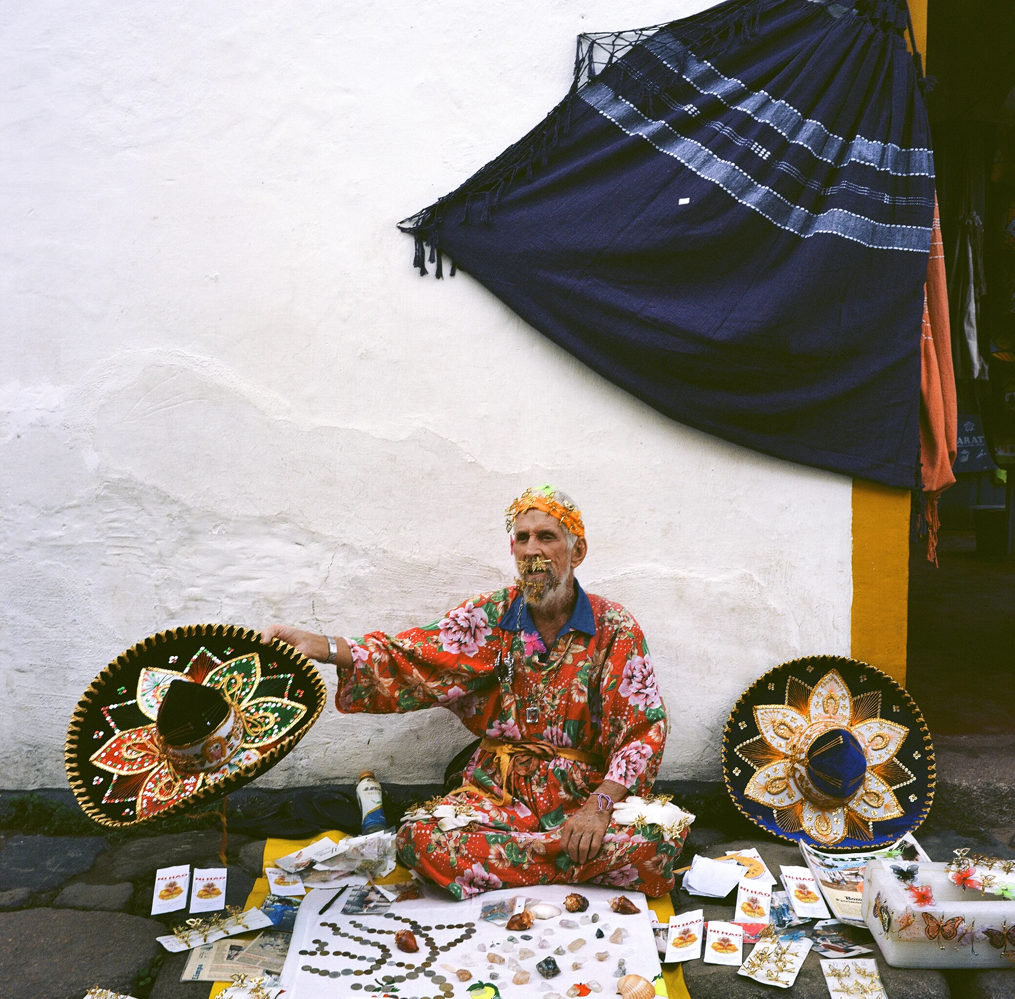 Brazil_Photo_Final_2.jpg