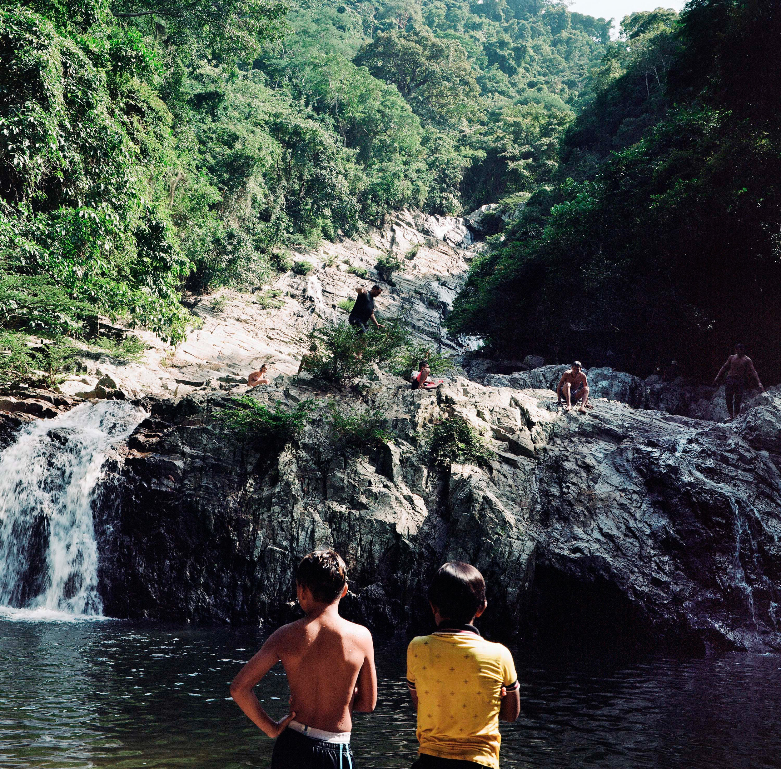 D2342B3C-A770-431C-93F2-E6FC21D0A515 (1).jpg