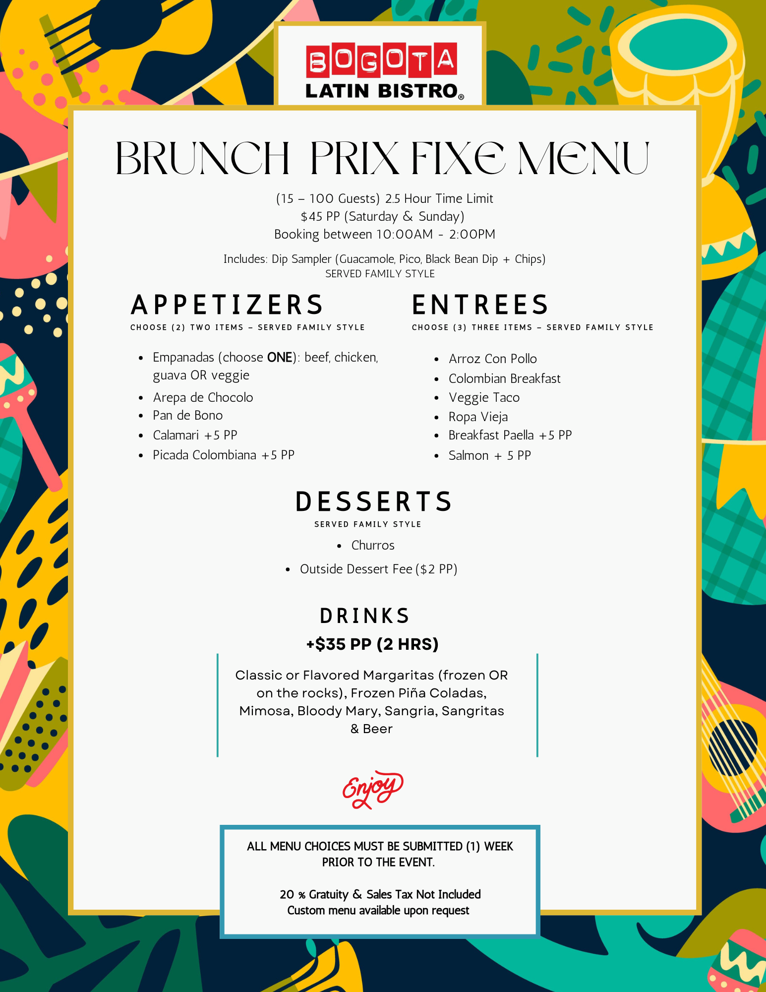 Bogota Brunch Prix Fixe.png