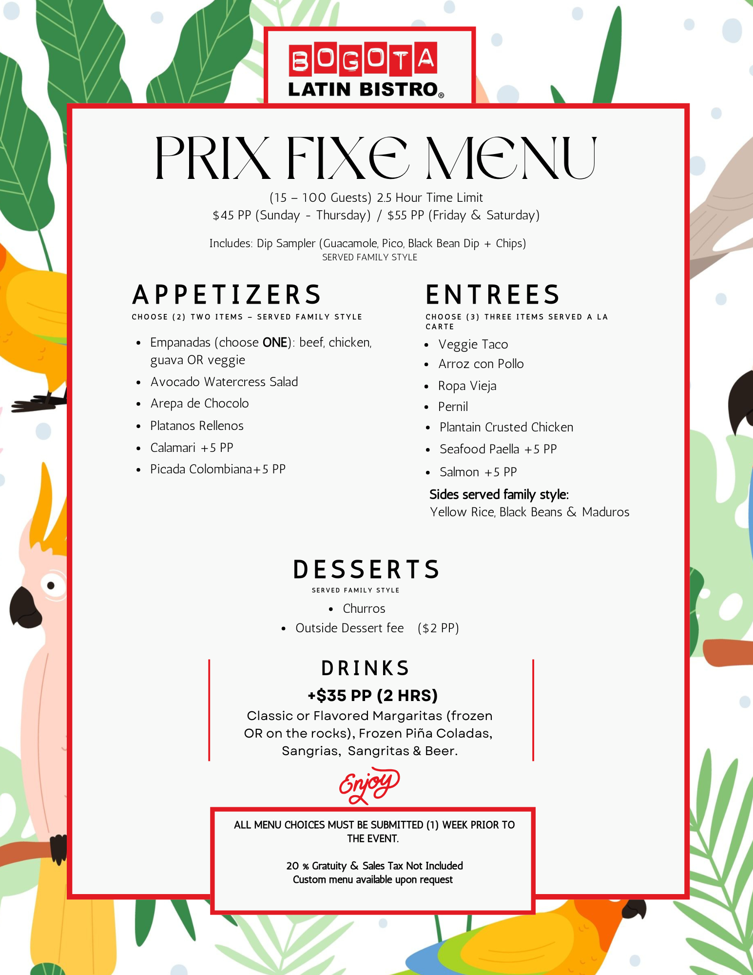 Bogota Dinner Prix Fixe.png