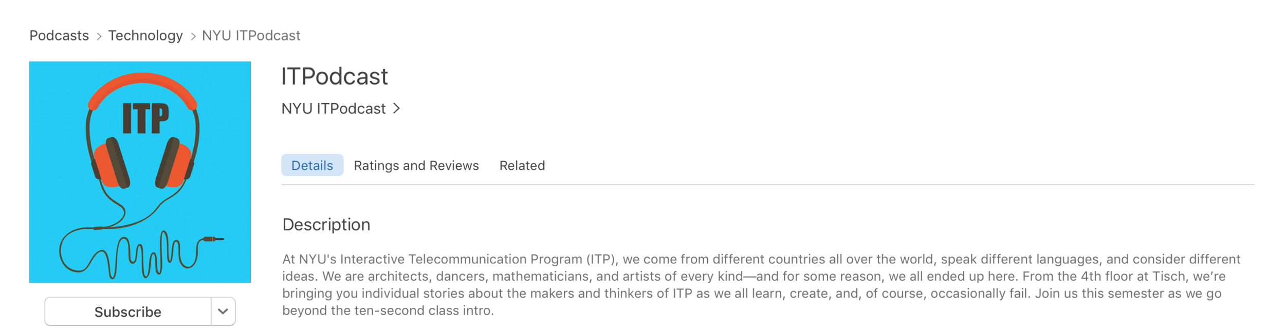 itunes.png