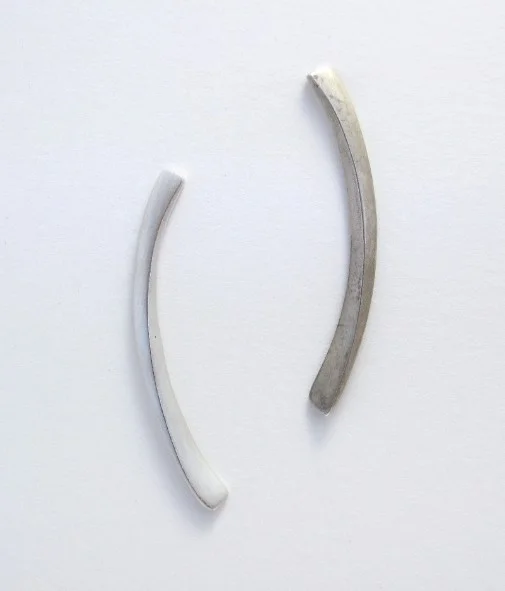 How to clean silver jewellery.jpg