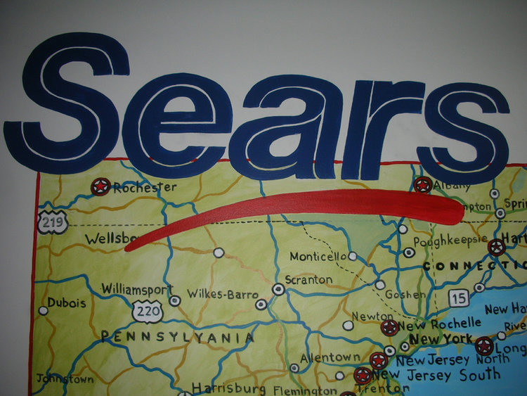 Sears-02.jpg