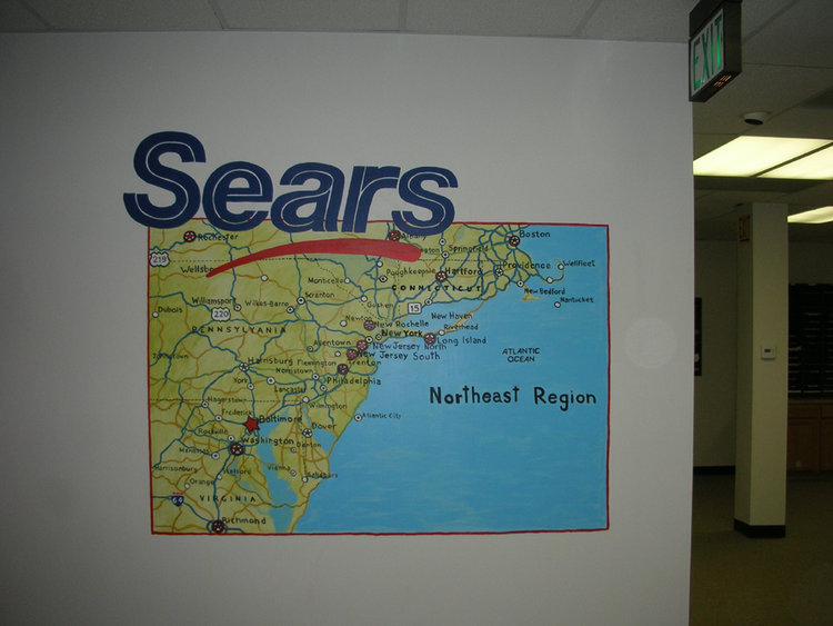 Sears-01.jpg