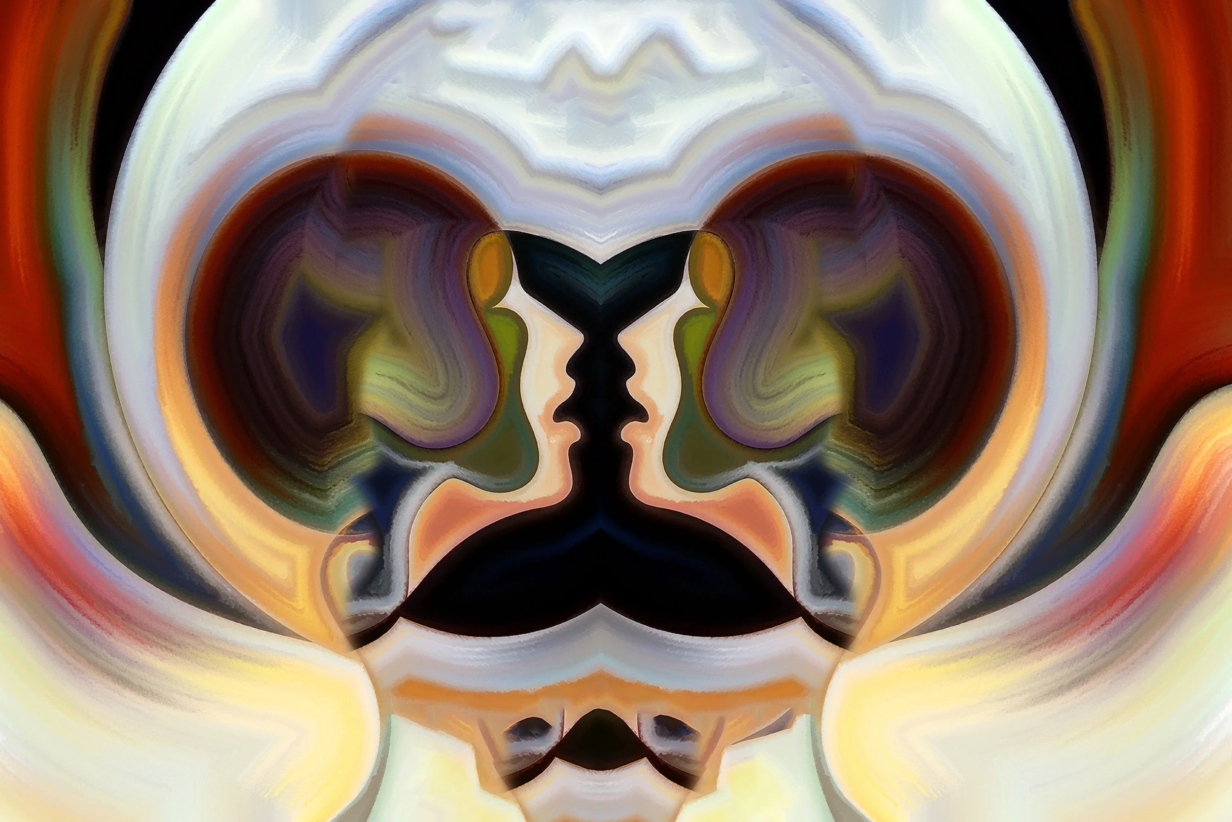 Do We See 03.jpg
